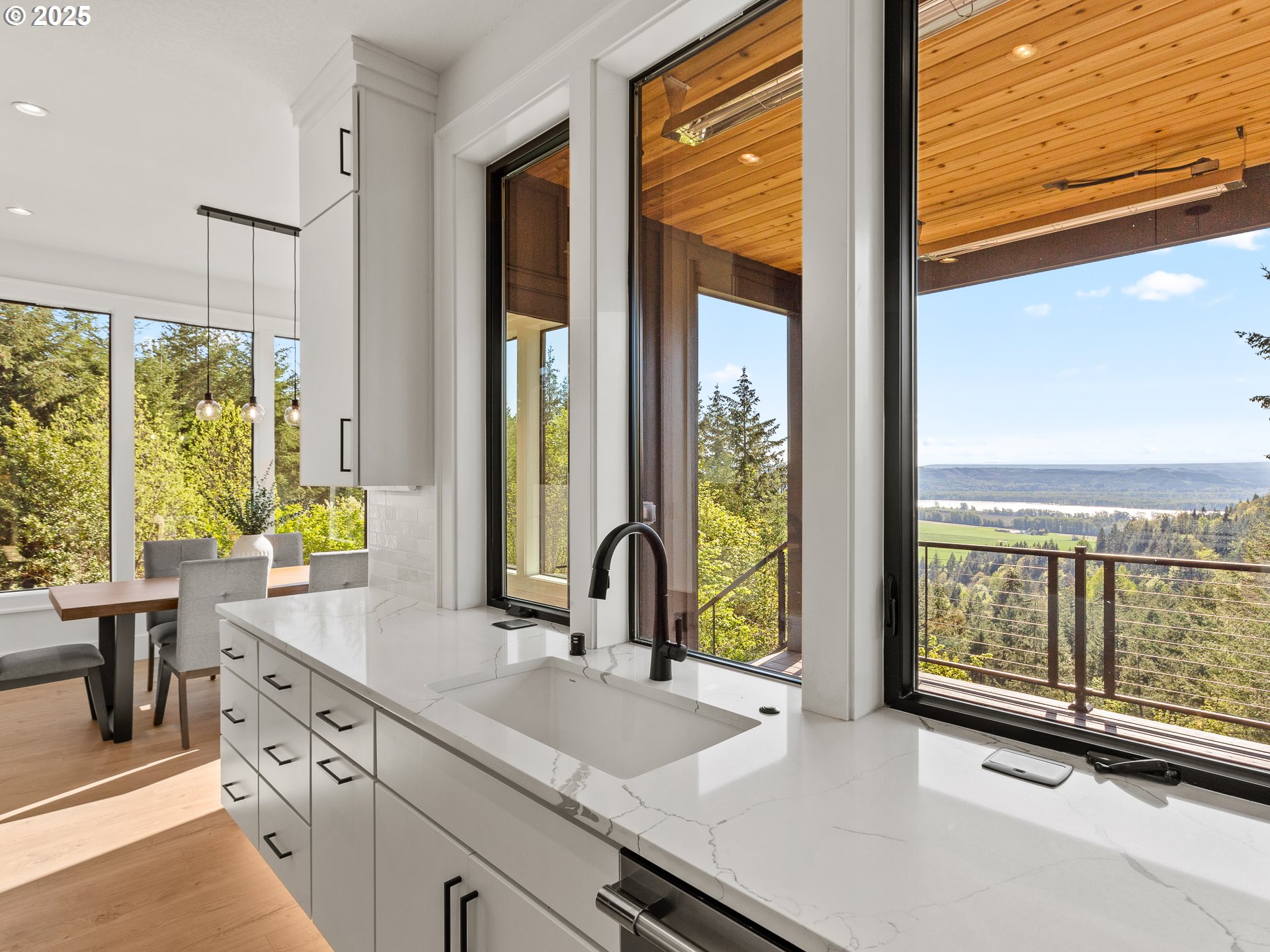 170 Pandora Point Road Woodland, WA 98674 - Photo 26 of 48