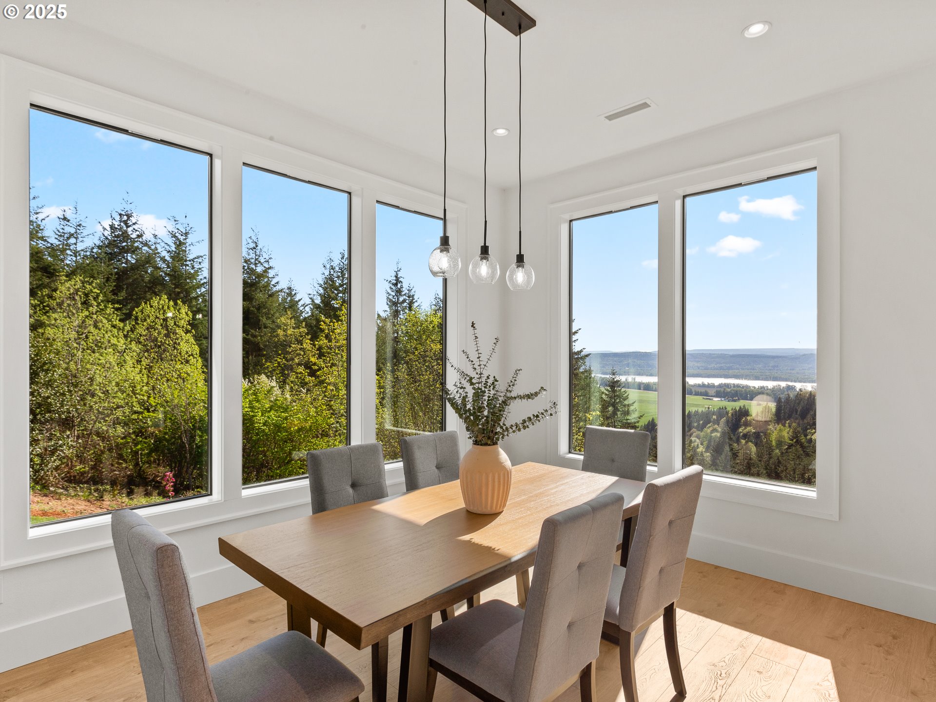 170 Pandora Point Road Woodland, WA 98674 - Photo 27 of 48