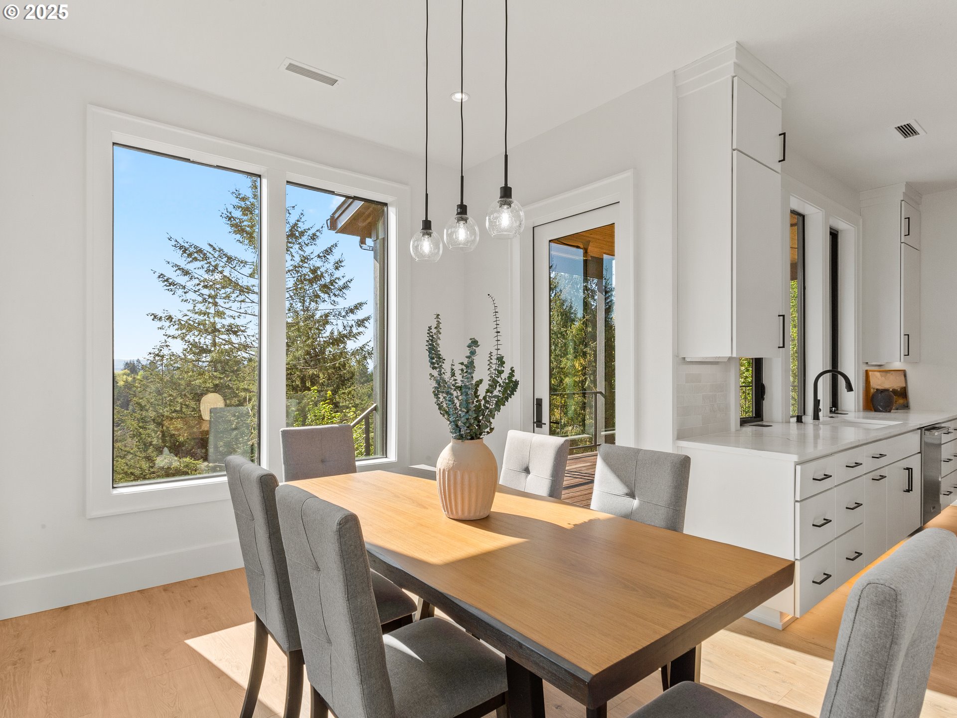 170 Pandora Point Road Woodland, WA 98674 - Photo 28 of 48