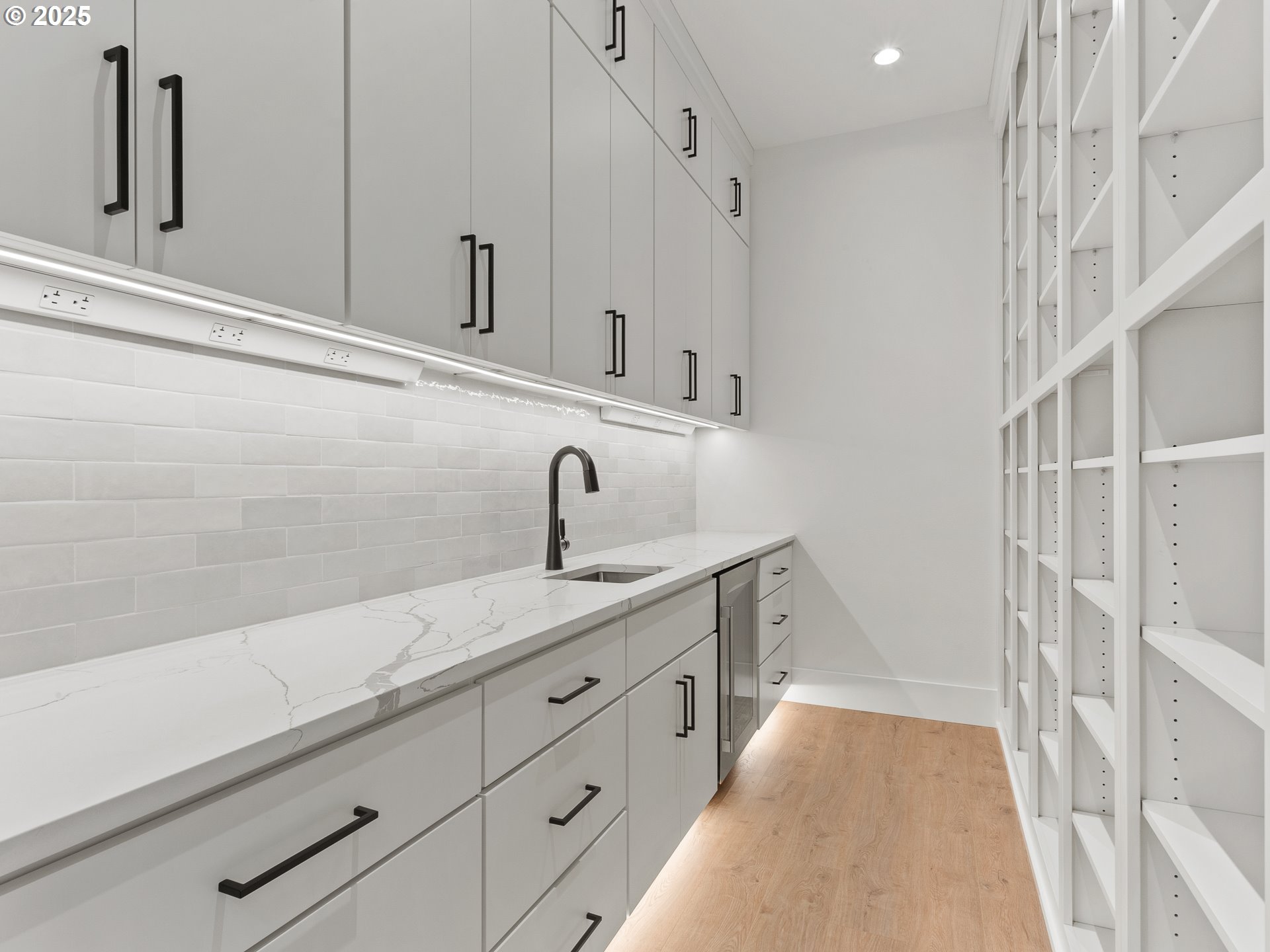 170 Pandora Point Road Woodland, WA 98674 - Photo 29 of 48