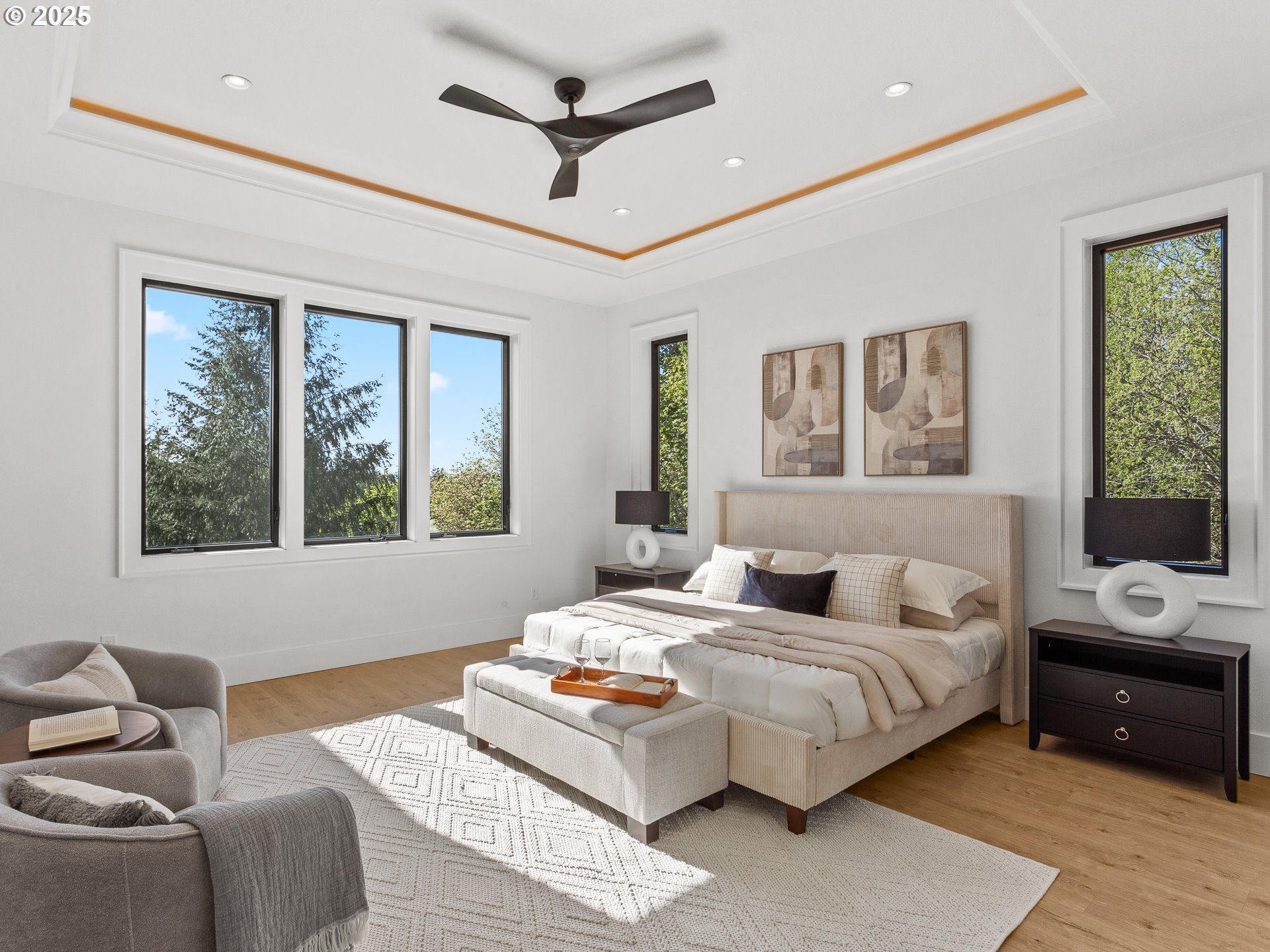 170 Pandora Point Road Woodland, WA 98674 - Photo 30 of 48