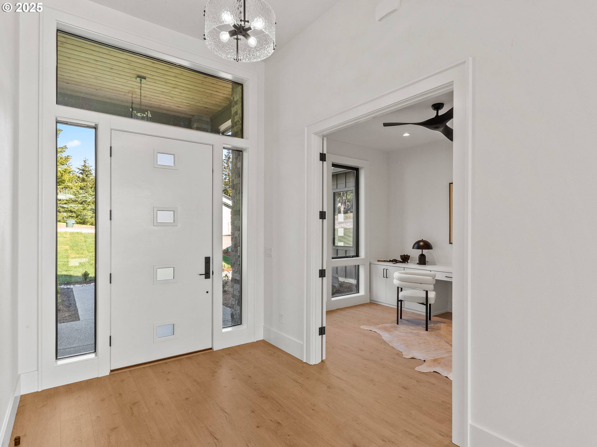 170 Pandora Point Road Woodland, WA 98674 - Photo 3 of 48