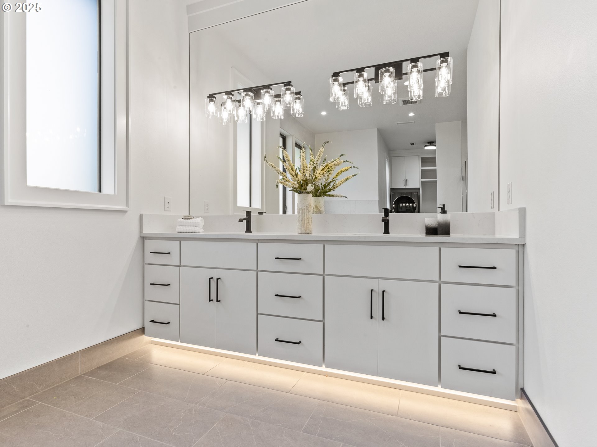 170 Pandora Point Road Woodland, WA 98674 - Photo 34 of 48