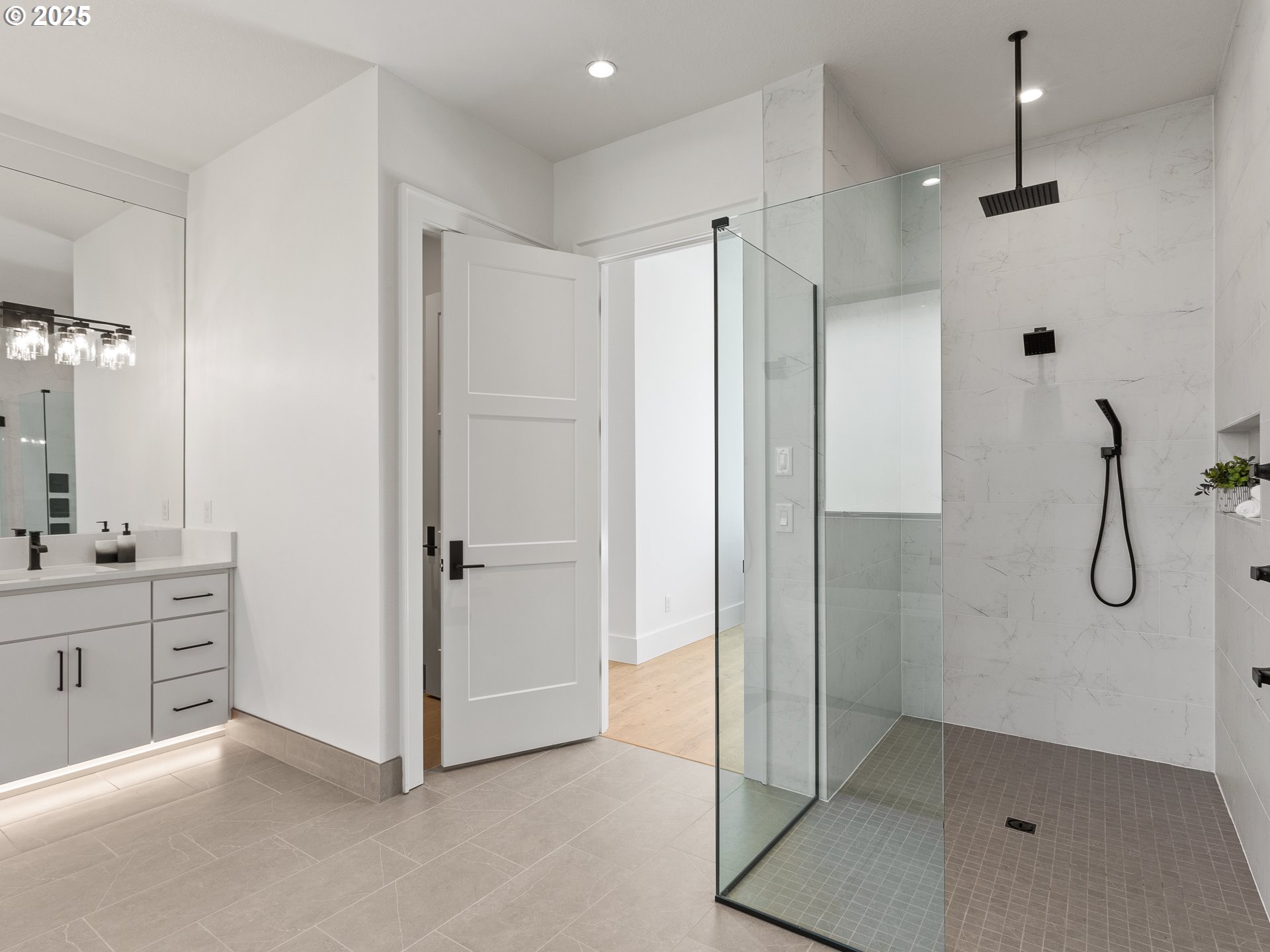 170 Pandora Point Road Woodland, WA 98674 - Photo 36 of 48