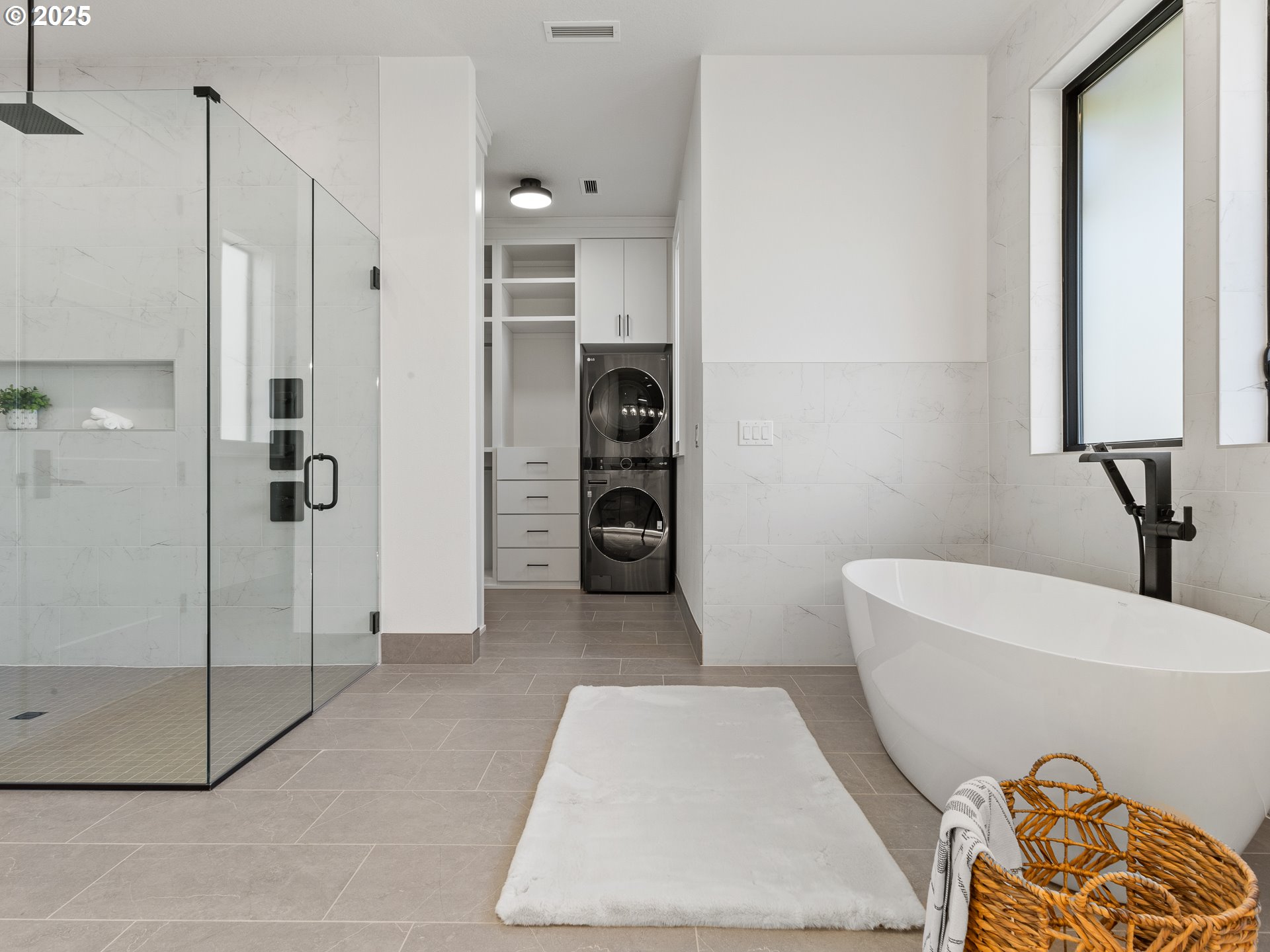 170 Pandora Point Road Woodland, WA 98674 - Photo 37 of 48