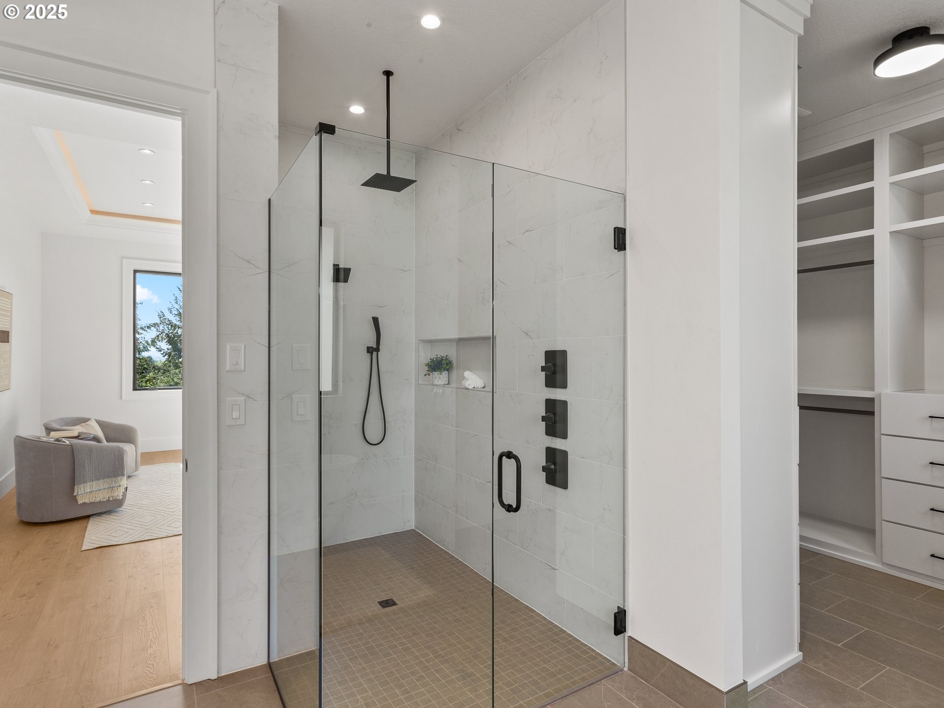 170 Pandora Point Road Woodland, WA 98674 - Photo 38 of 48