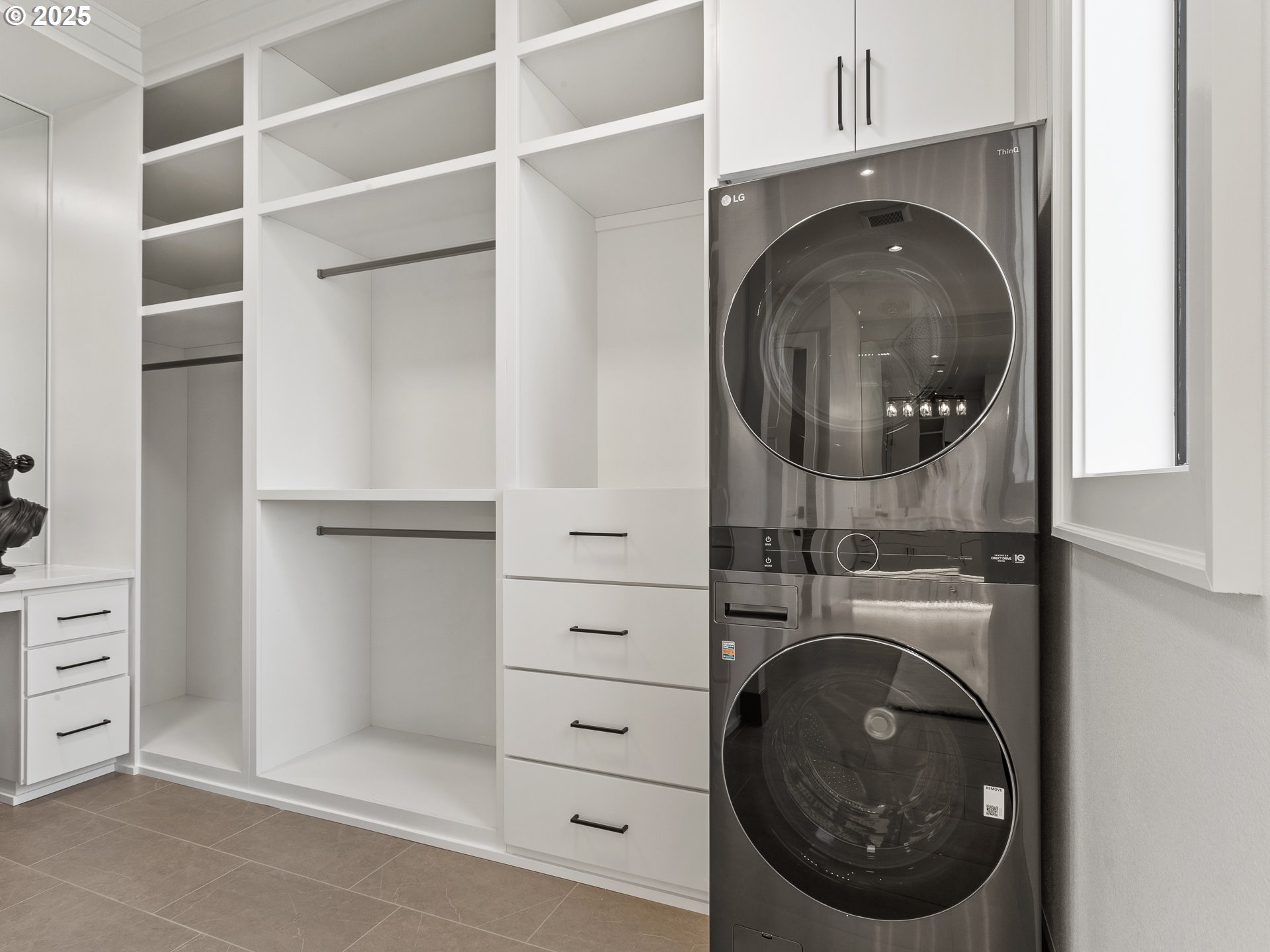 170 Pandora Point Road Woodland, WA 98674 - Photo 39 of 48