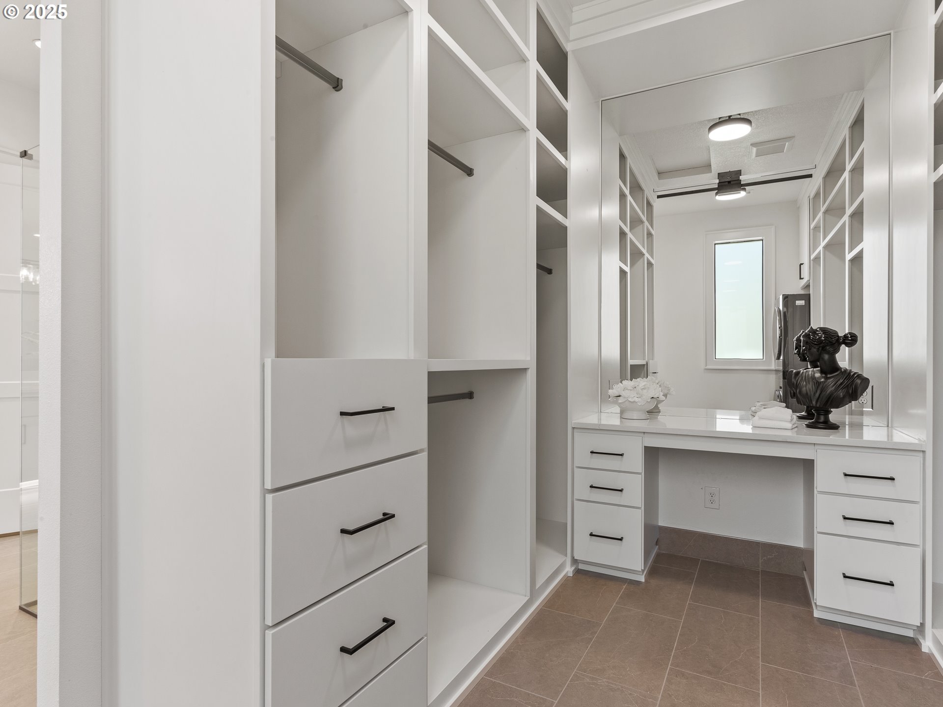 170 Pandora Point Road Woodland, WA 98674 - Photo 40 of 48