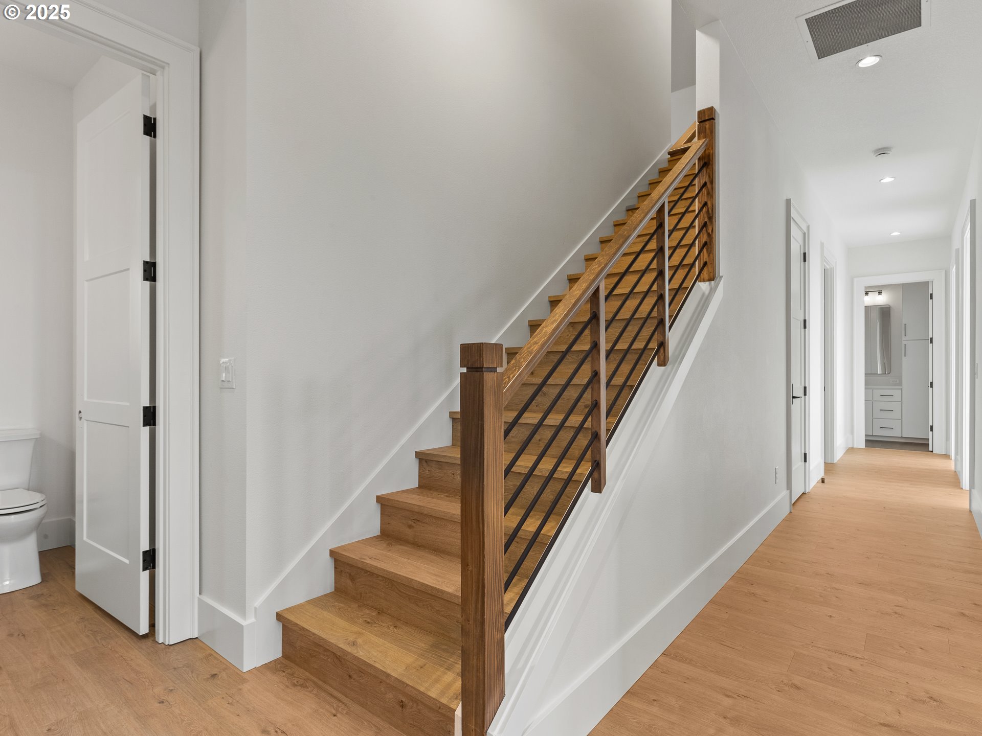 170 Pandora Point Road Woodland, WA 98674 - Photo 41 of 48