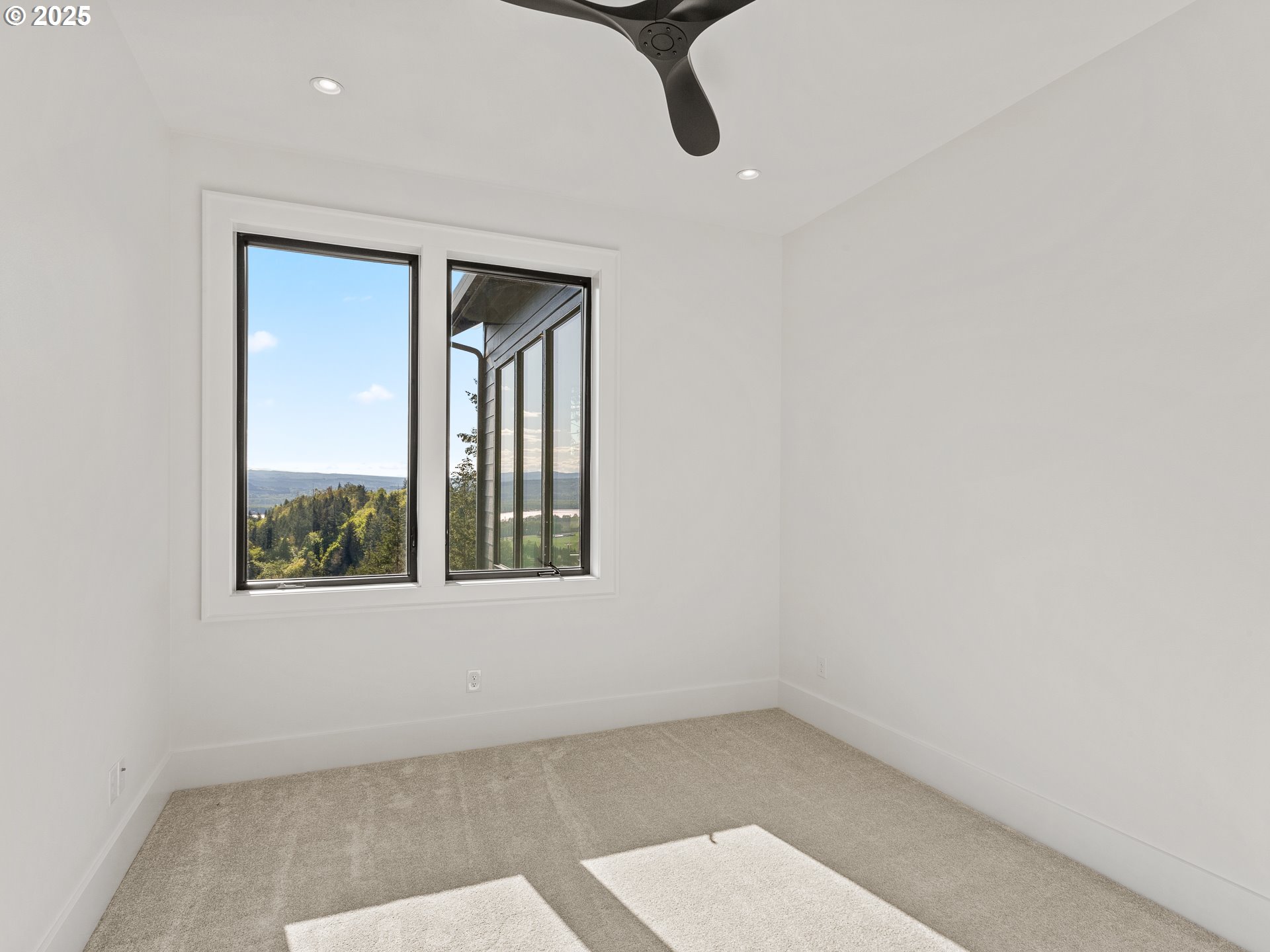 170 Pandora Point Road Woodland, WA 98674 - Photo 43 of 48