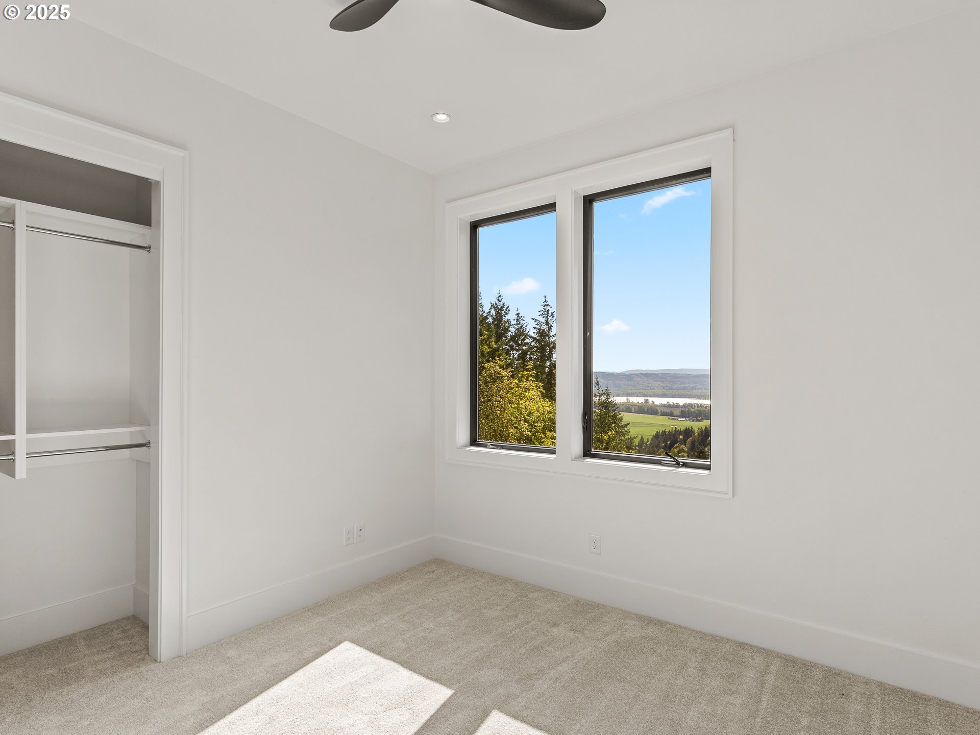 170 Pandora Point Road Woodland, WA 98674 - Photo 45 of 48