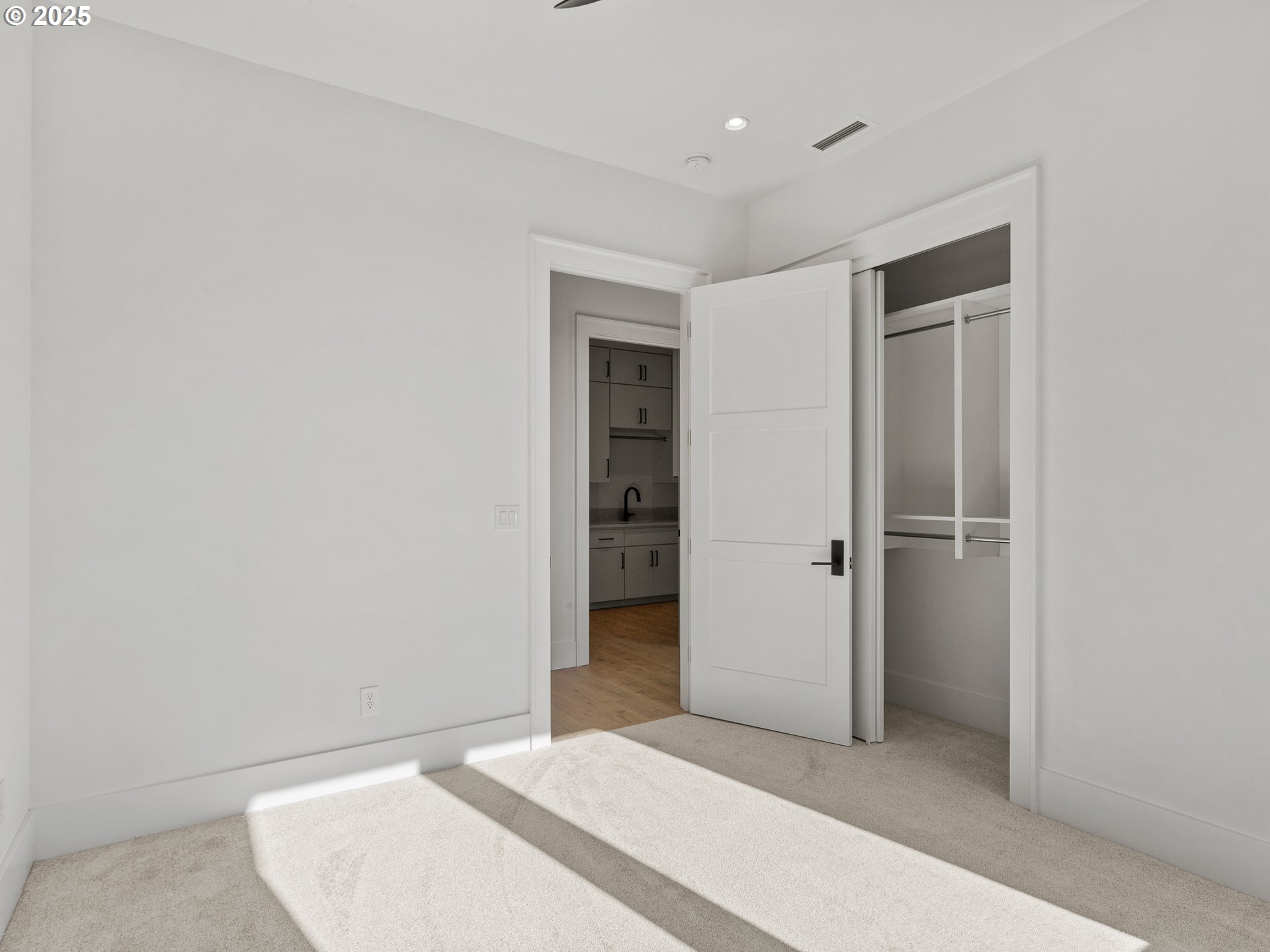 170 Pandora Point Road Woodland, WA 98674 - Photo 46 of 48