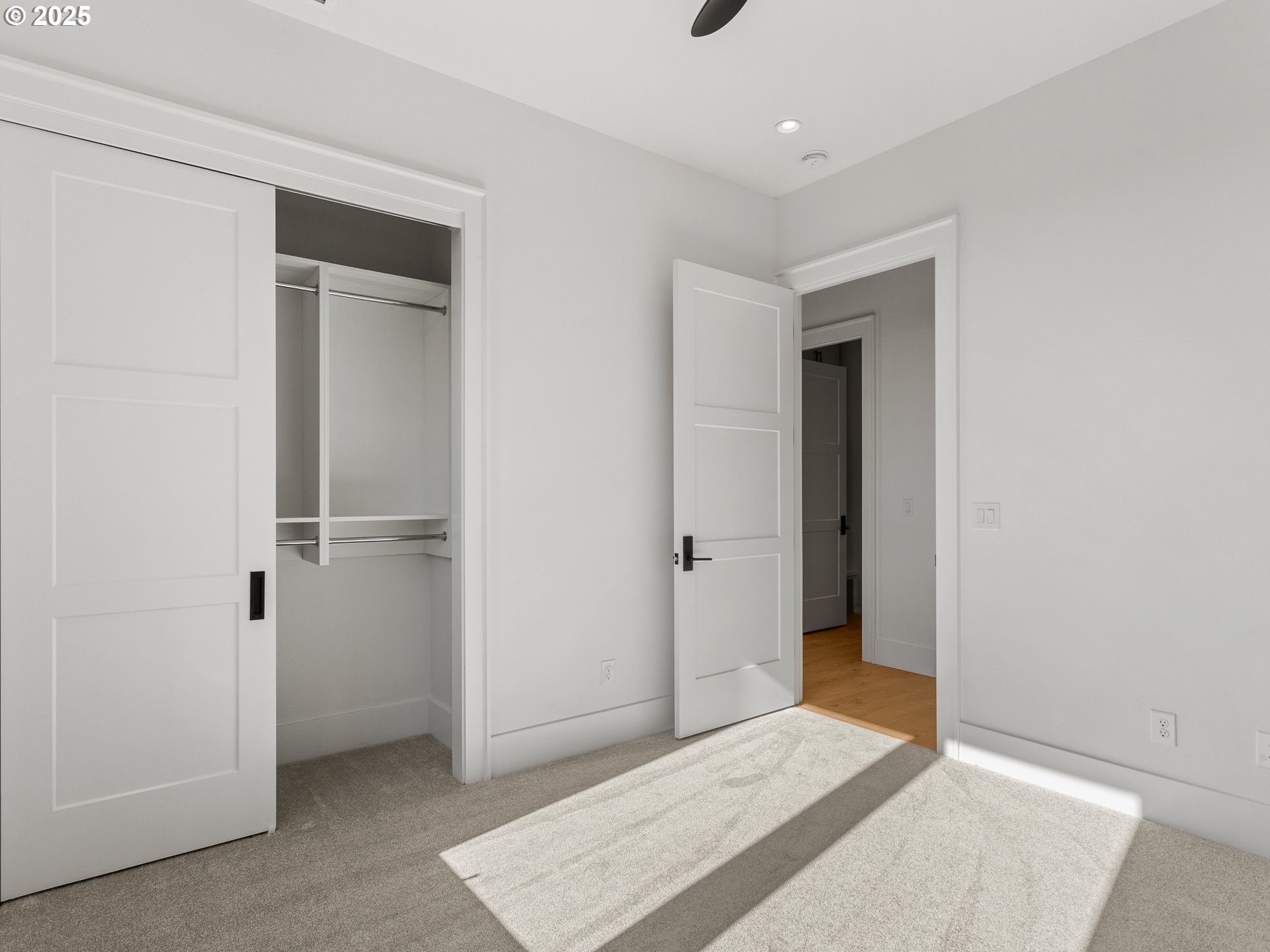 170 Pandora Point Road Woodland, WA 98674 - Photo 47 of 48