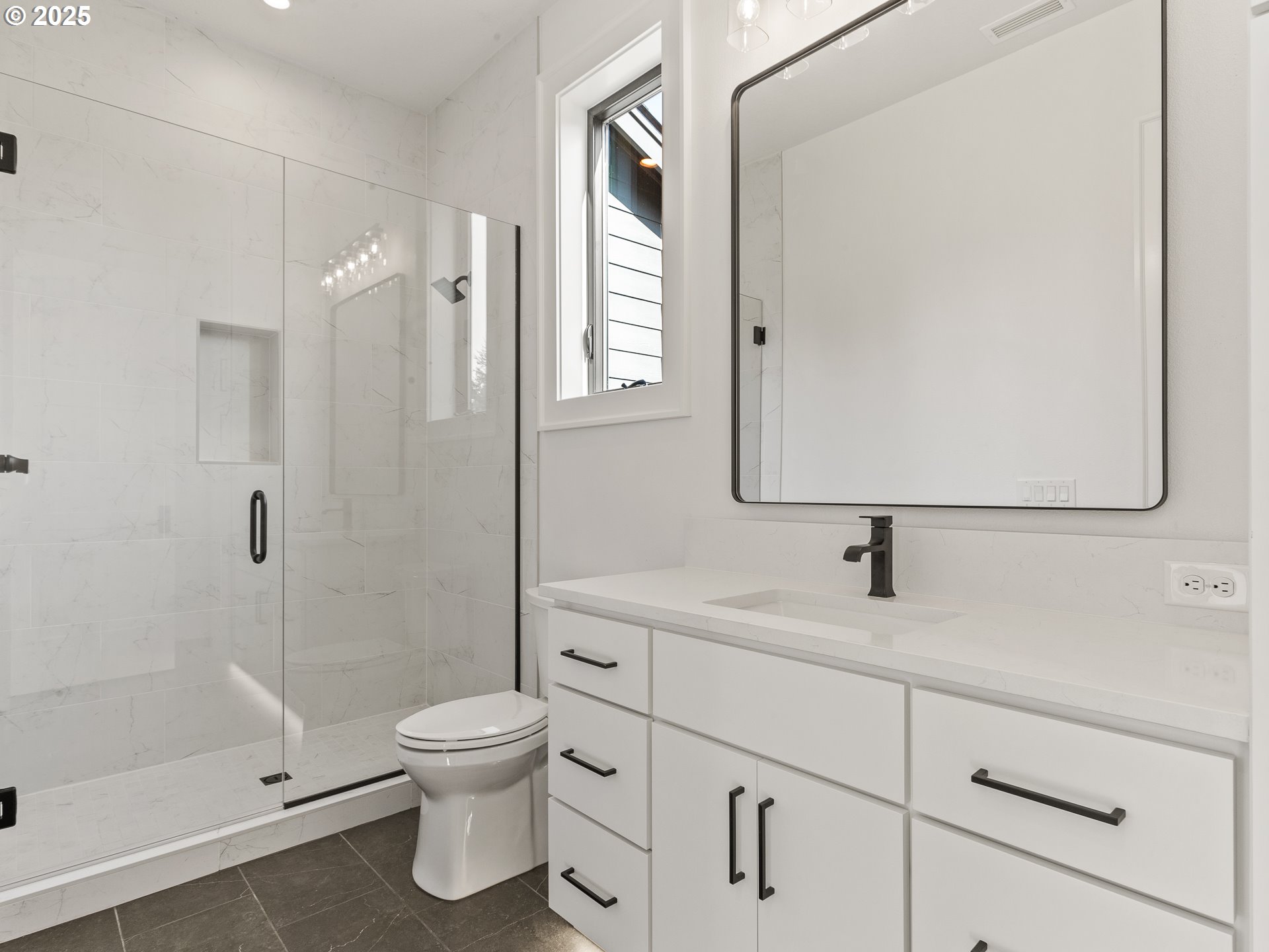 170 Pandora Point Road Woodland, WA 98674 - Photo 48 of 48