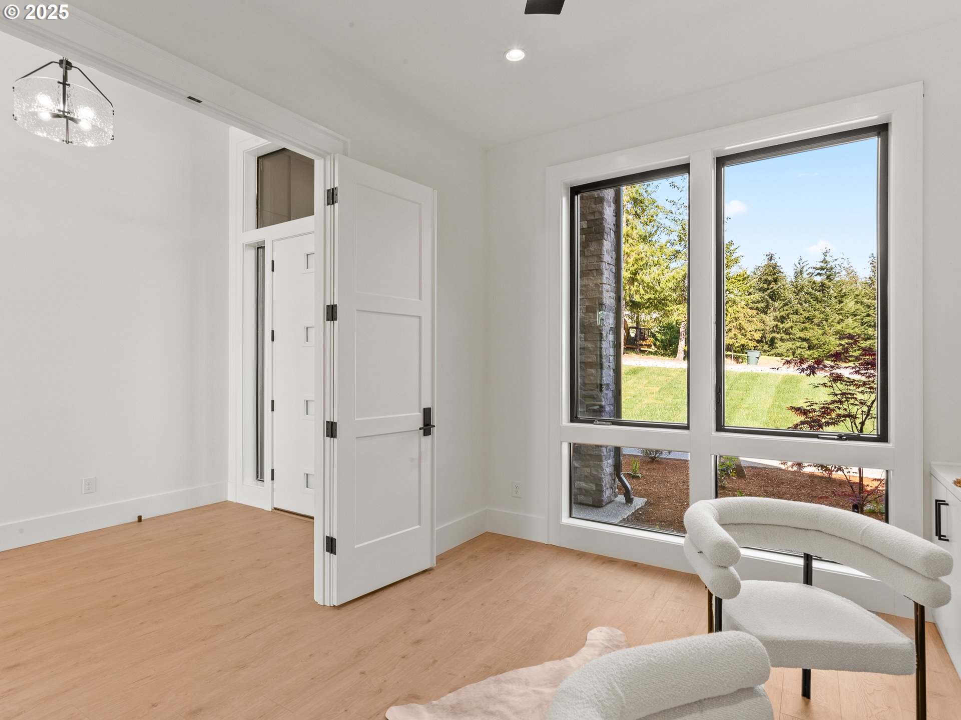 170 Pandora Point Road Woodland, WA 98674 - Photo 5 of 48