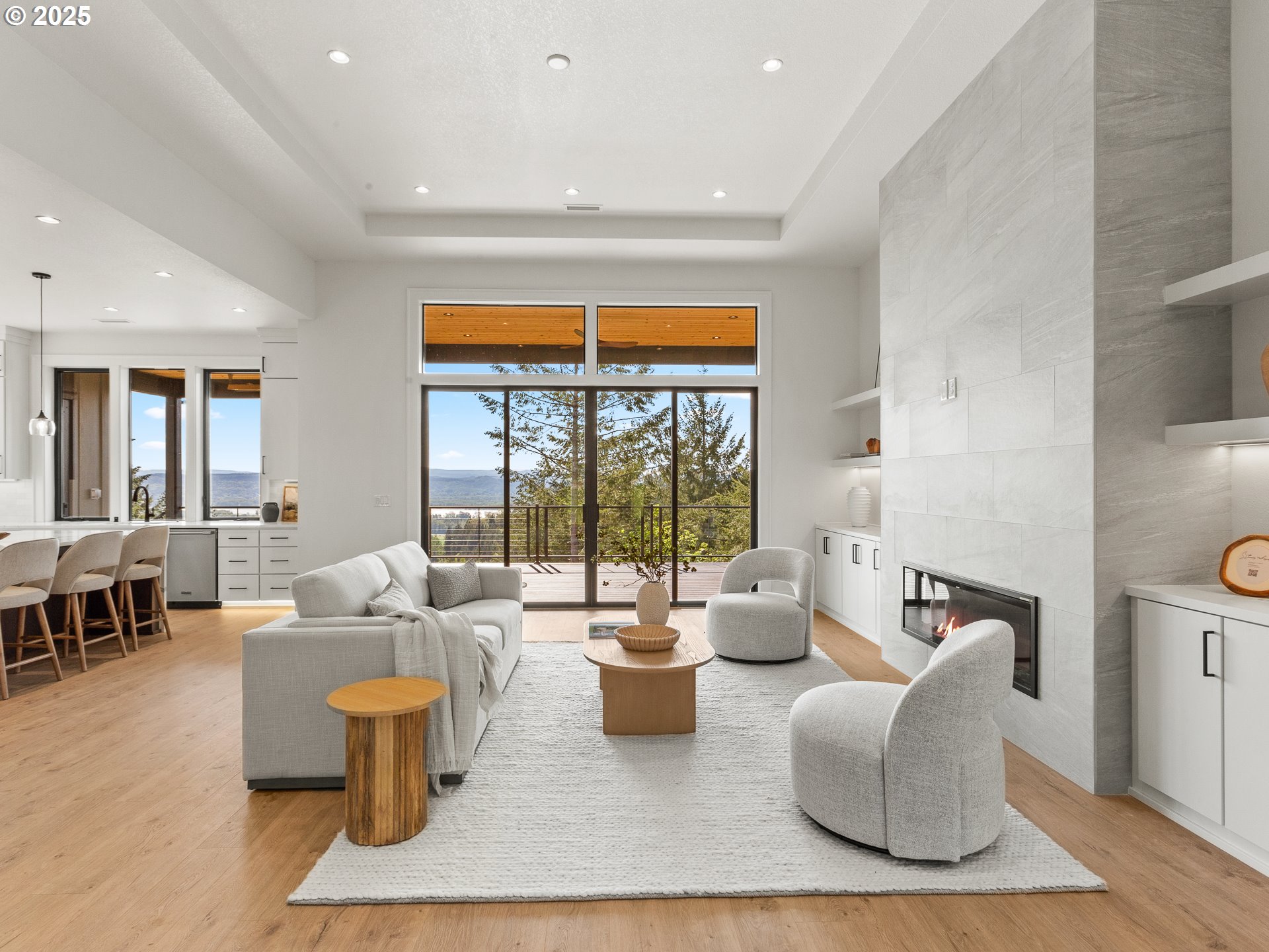 170 Pandora Point Road Woodland, WA 98674 - Photo 6 of 48