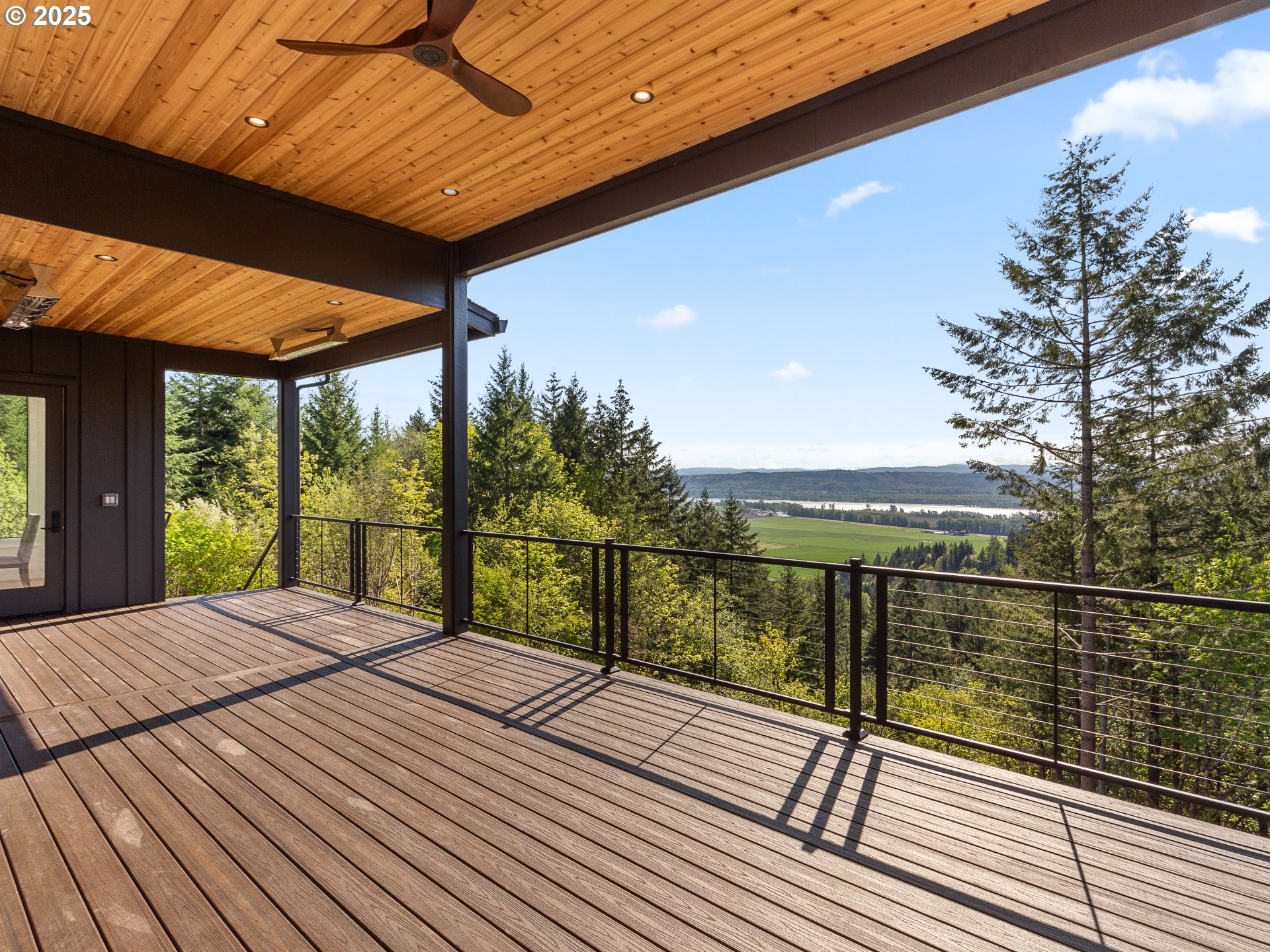 170 Pandora Point Road Woodland, WA 98674 - Photo 9 of 48