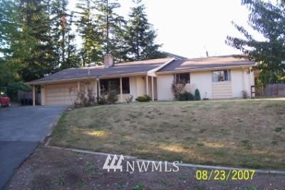 921 Graham Avenue Northeast Renton, WA 98059 - Photo 1 of 1 Gallery Image 1