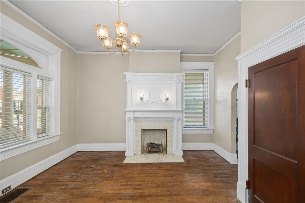 2120 Faraon Street St. Joseph, MO 64501 - Photo 35 of 89