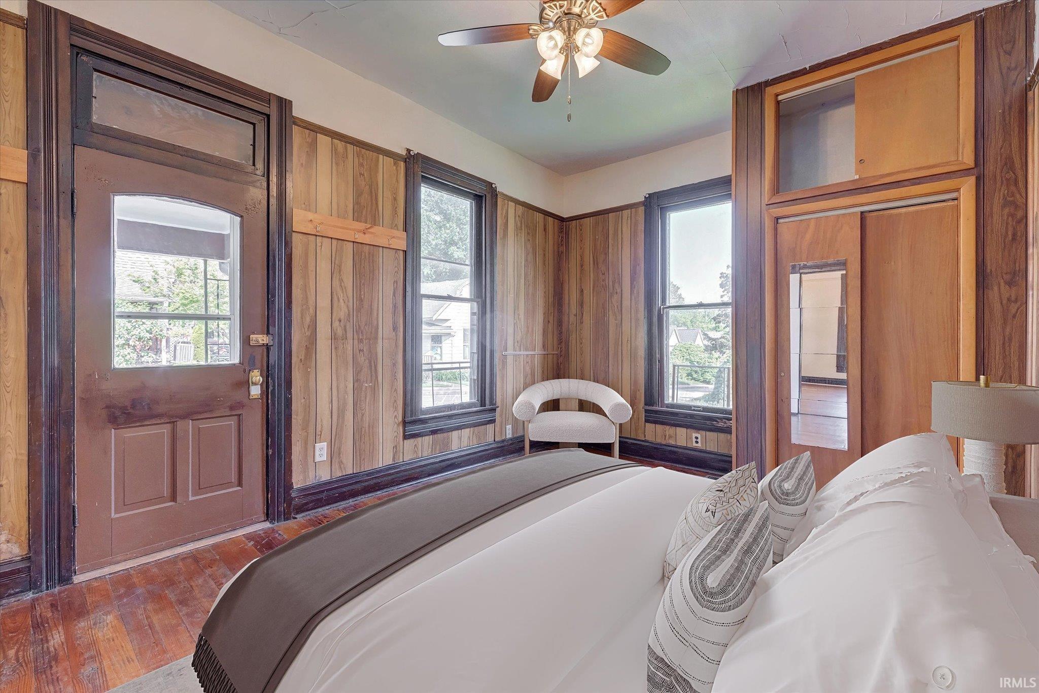 229 South Maple Street Bloomington, IN 47404 - Photo 11 of 35