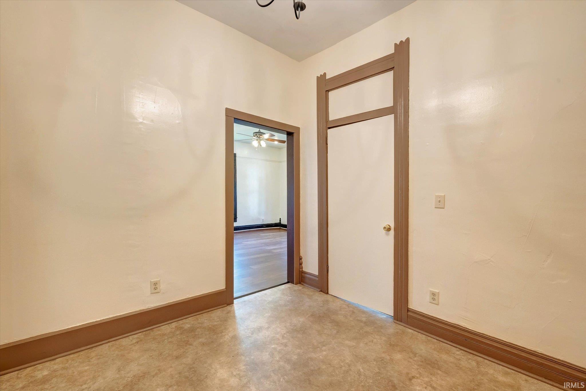 229 South Maple Street Bloomington, IN 47404 - Photo 12 of 35