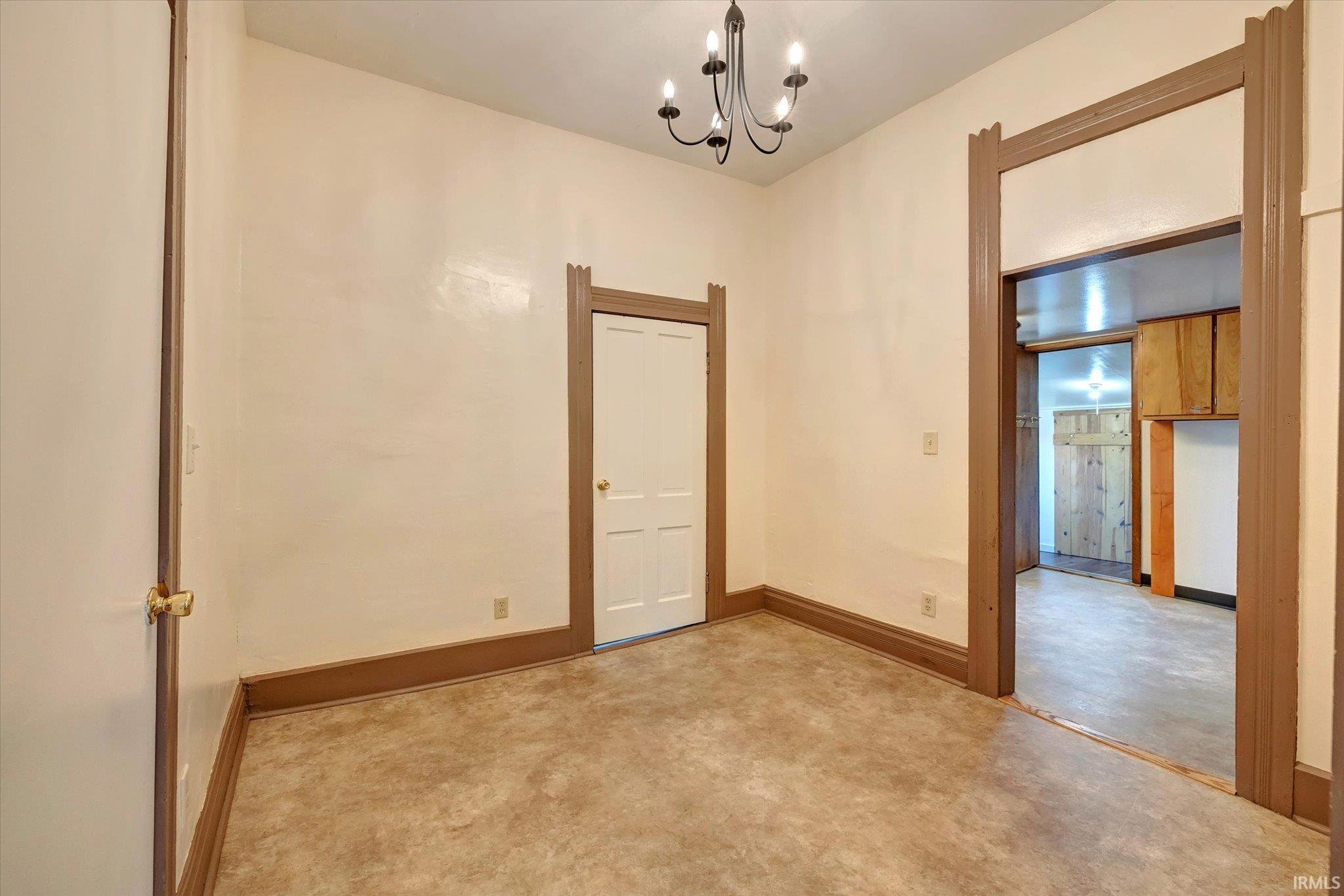 229 South Maple Street Bloomington, IN 47404 - Photo 13 of 35