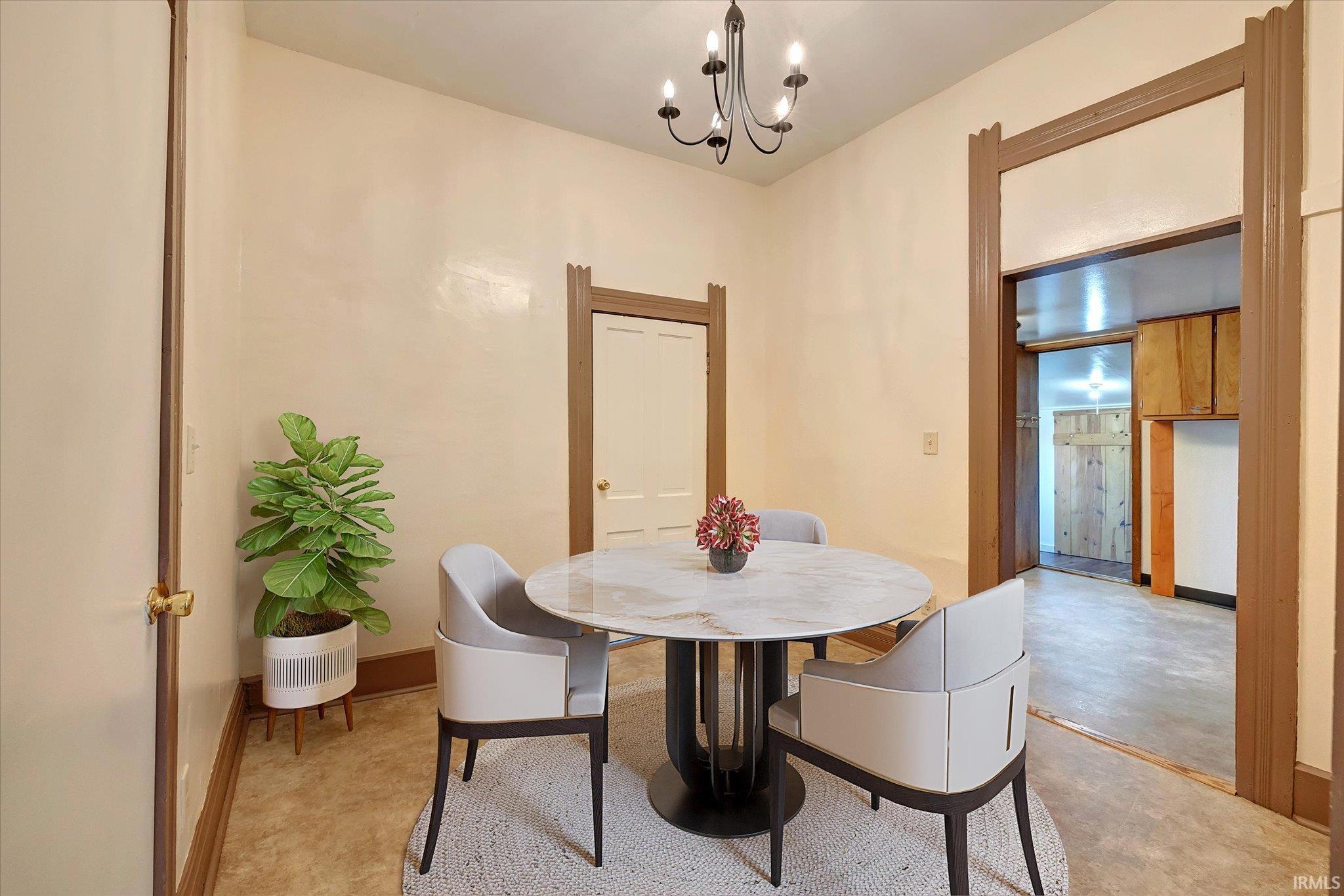 229 South Maple Street Bloomington, IN 47404 - Photo 14 of 35