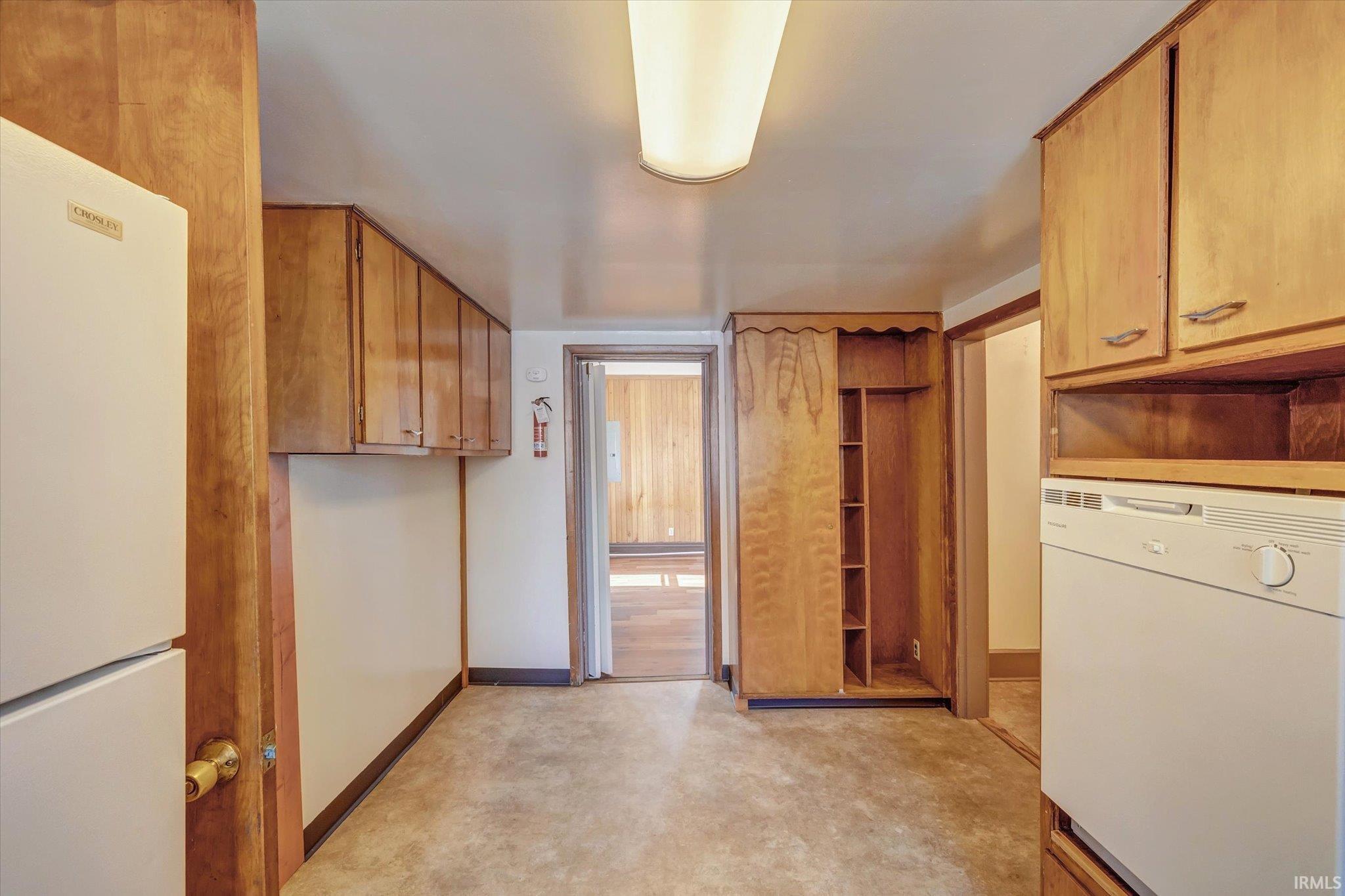 229 South Maple Street Bloomington, IN 47404 - Photo 17 of 35