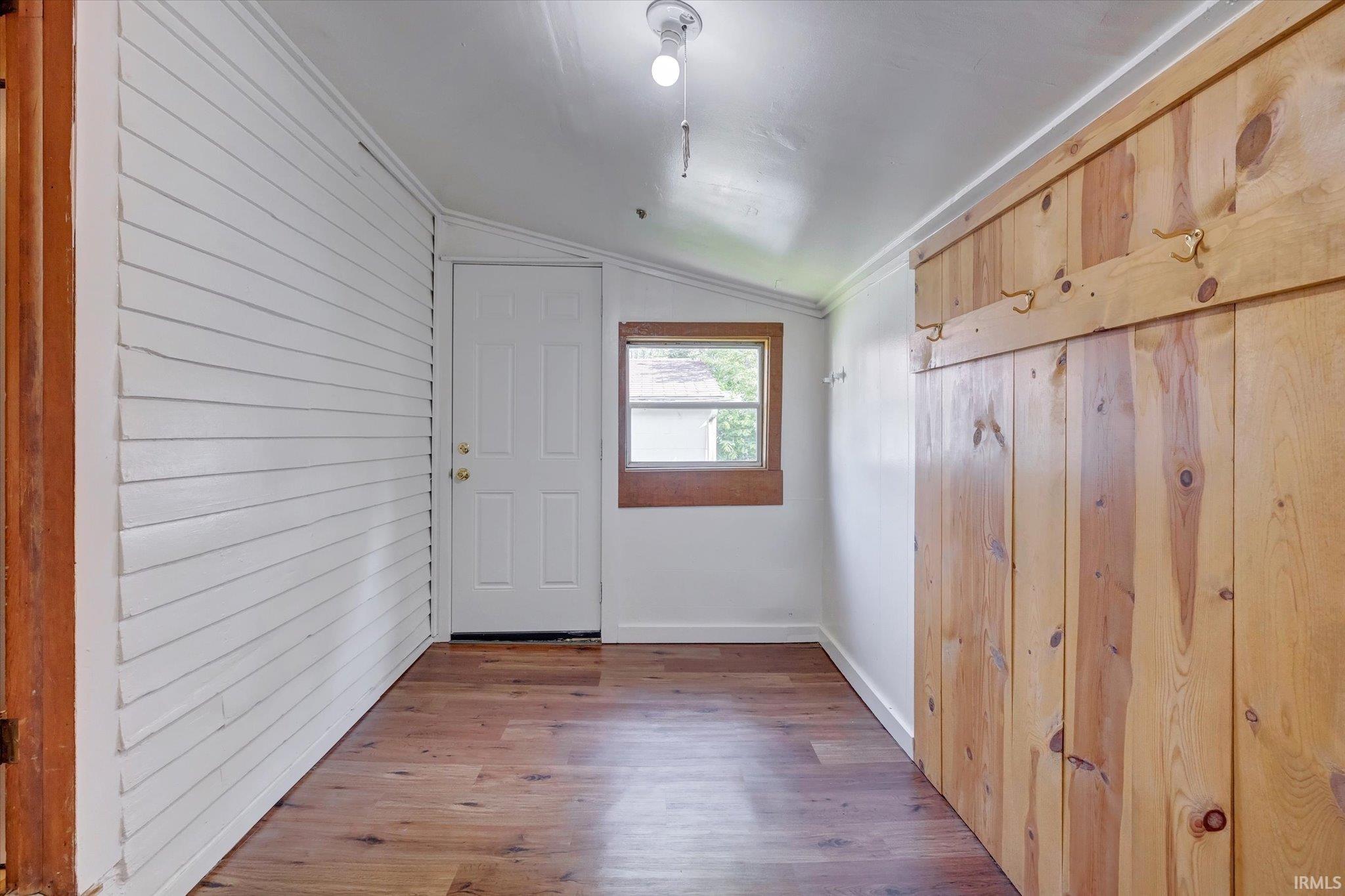 229 South Maple Street Bloomington, IN 47404 - Photo 21 of 35