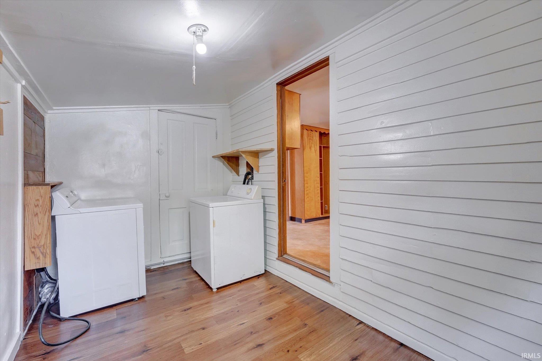 229 South Maple Street Bloomington, IN 47404 - Photo 22 of 35