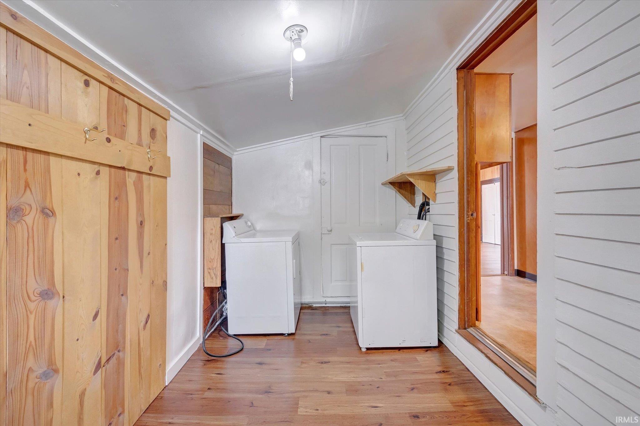 229 South Maple Street Bloomington, IN 47404 - Photo 23 of 35