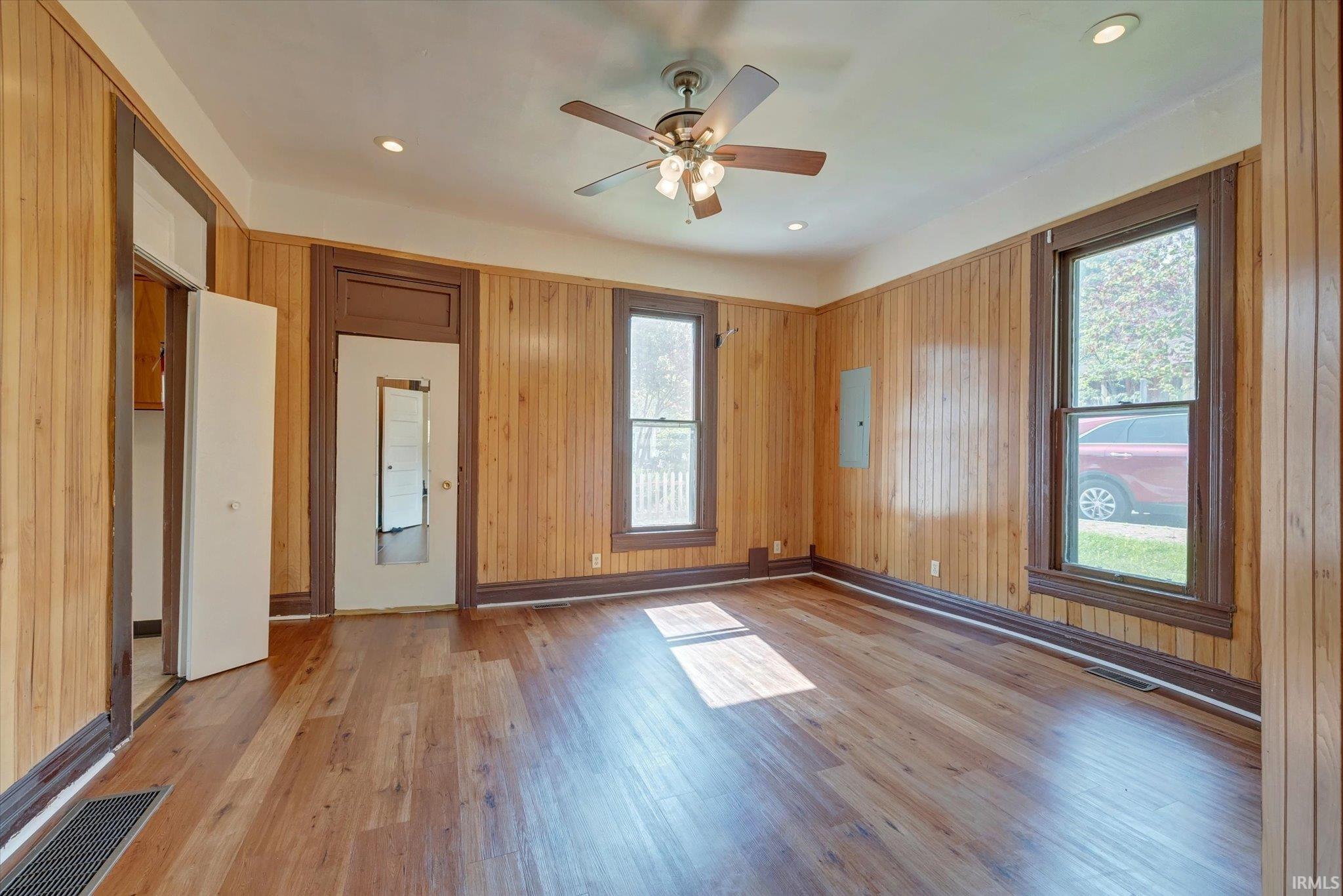 229 South Maple Street Bloomington, IN 47404 - Photo 24 of 35