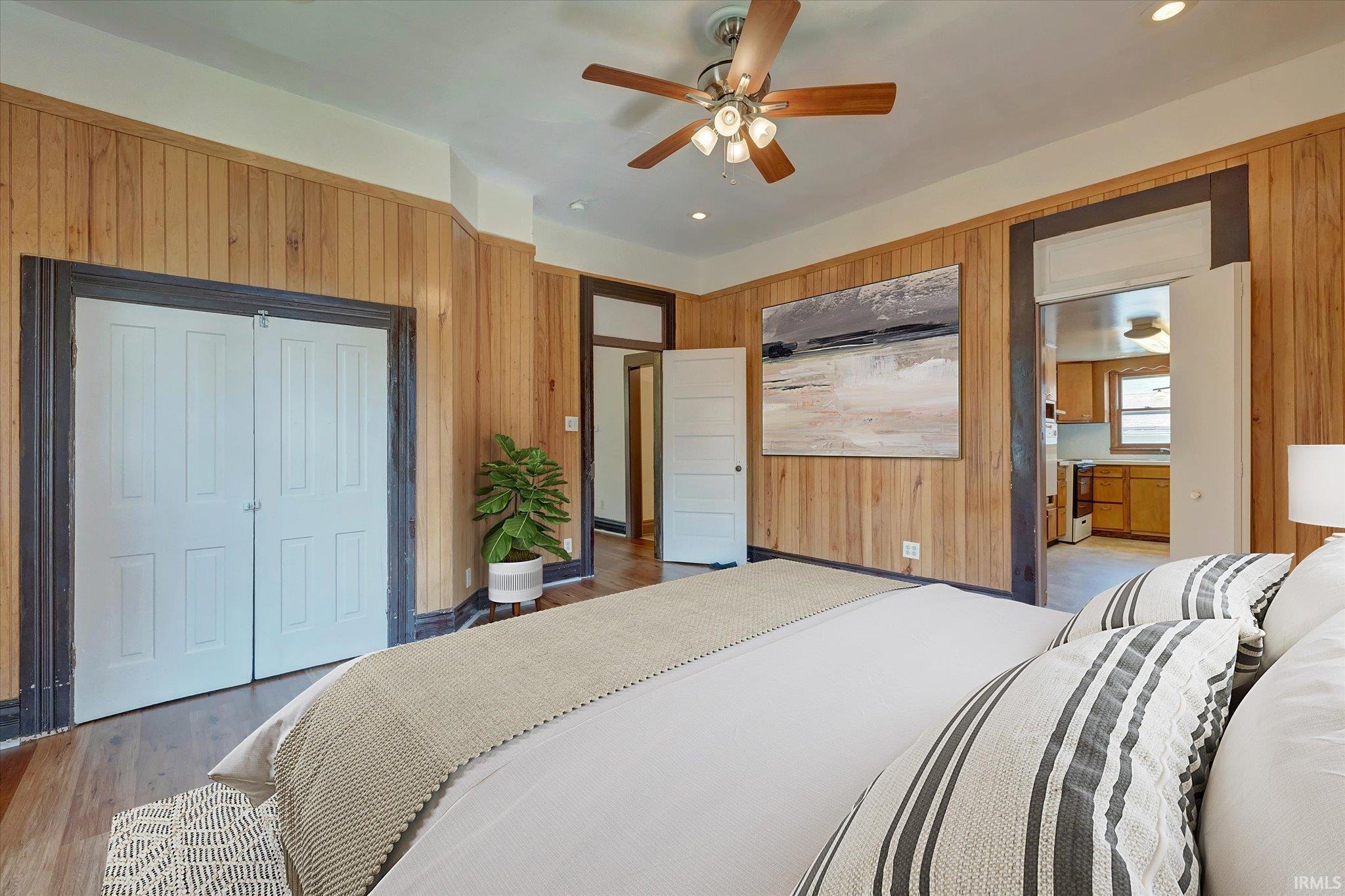 229 South Maple Street Bloomington, IN 47404 - Photo 26 of 35