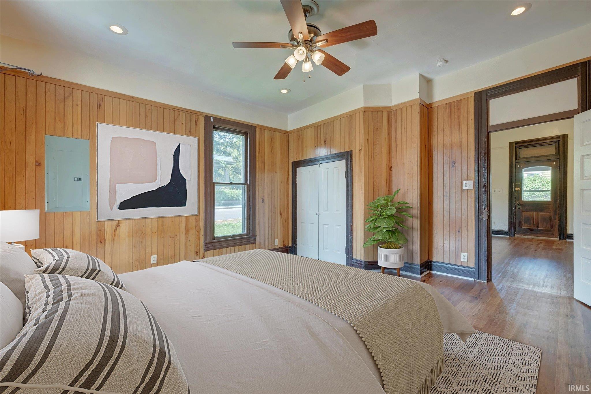 229 South Maple Street Bloomington, IN 47404 - Photo 27 of 35