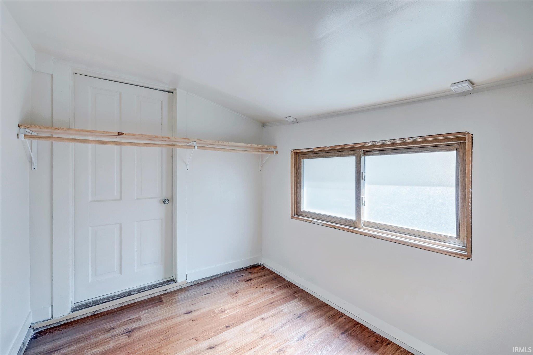 229 South Maple Street Bloomington, IN 47404 - Photo 28 of 35