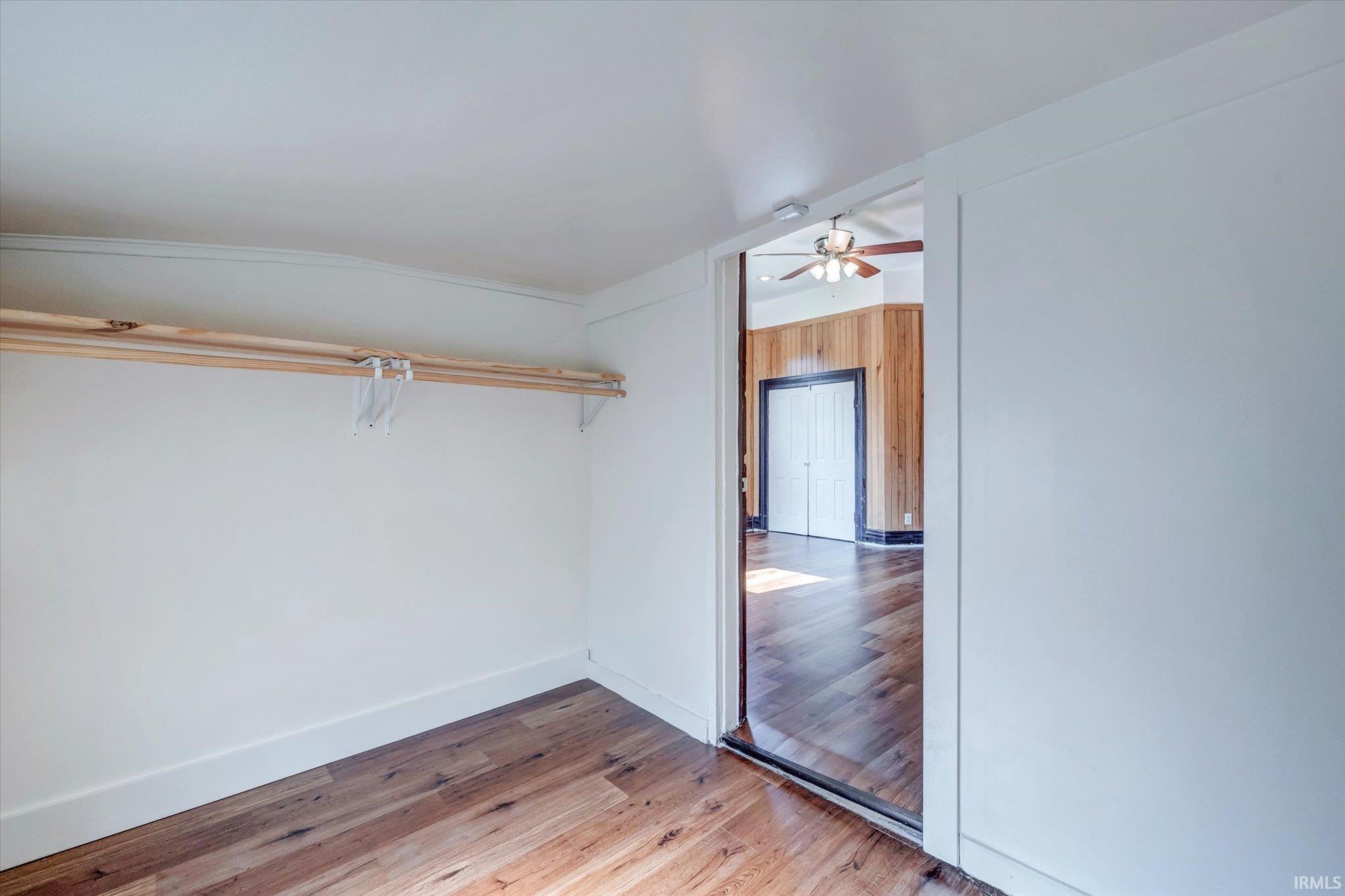 229 South Maple Street Bloomington, IN 47404 - Photo 29 of 35