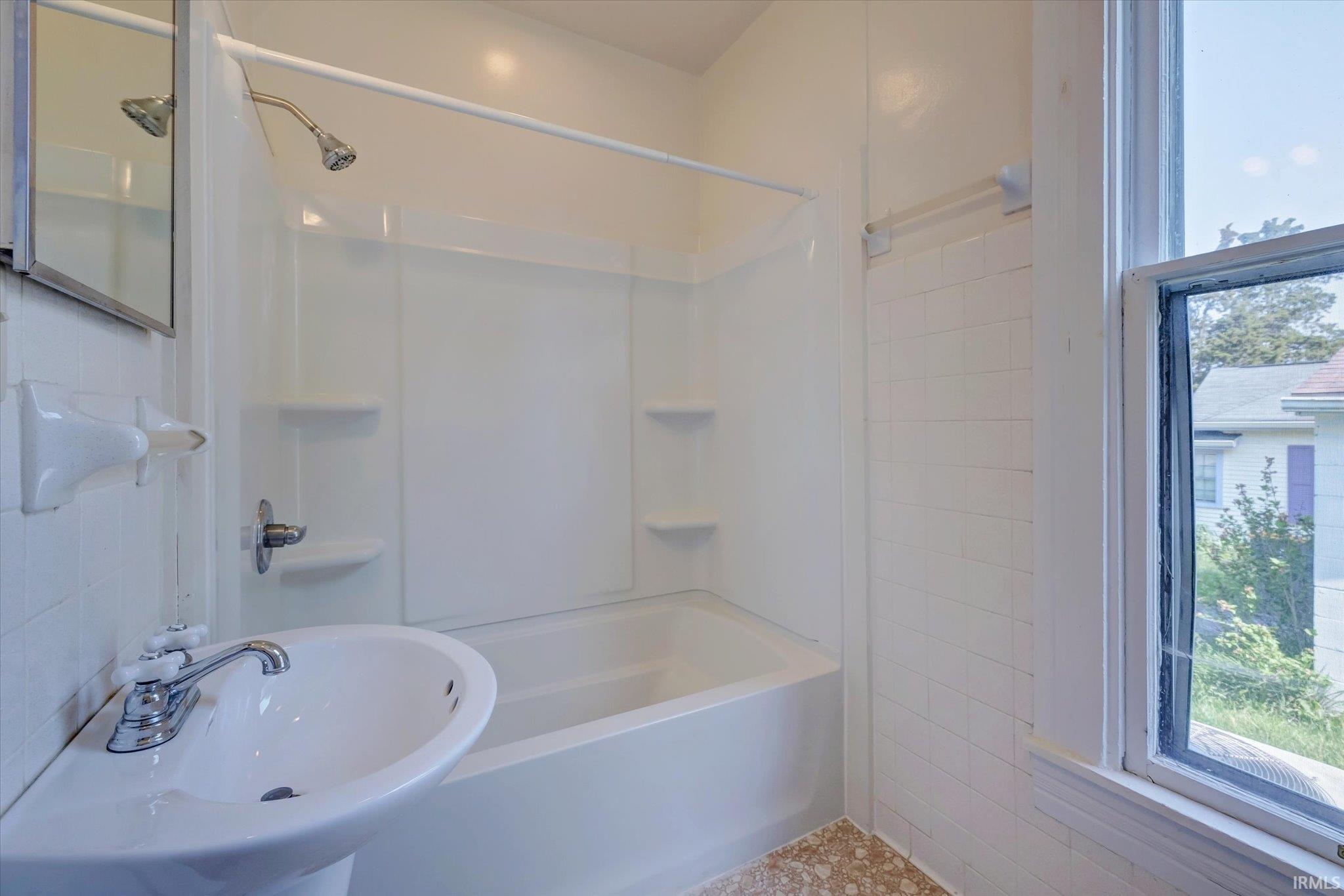 229 South Maple Street Bloomington, IN 47404 - Photo 30 of 35