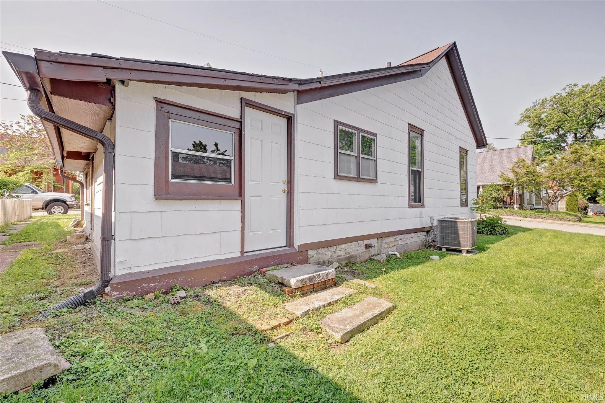 229 South Maple Street Bloomington, IN 47404 - Photo 32 of 35