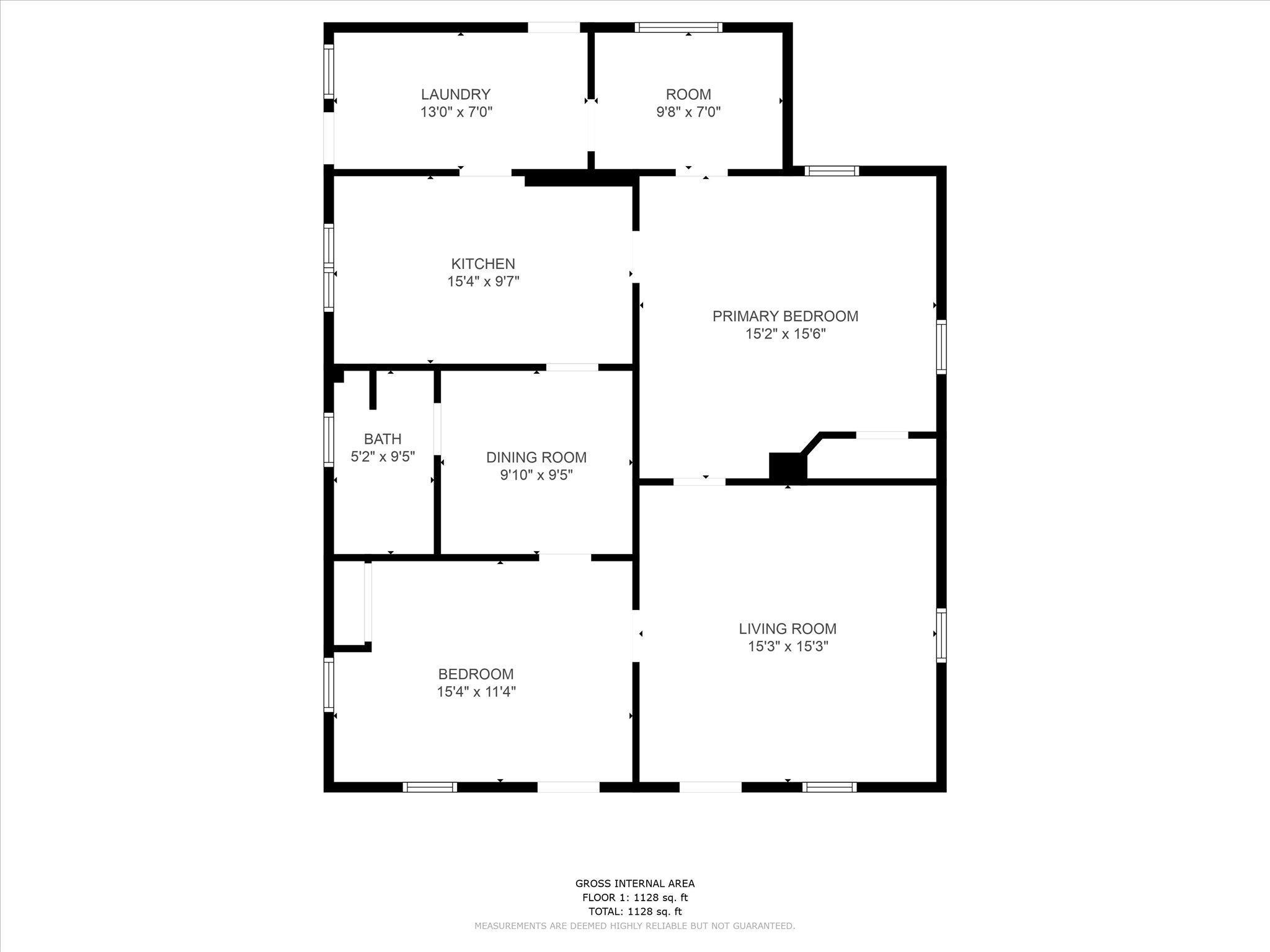 229 South Maple Street Bloomington, IN 47404 - Photo 35 of 35
