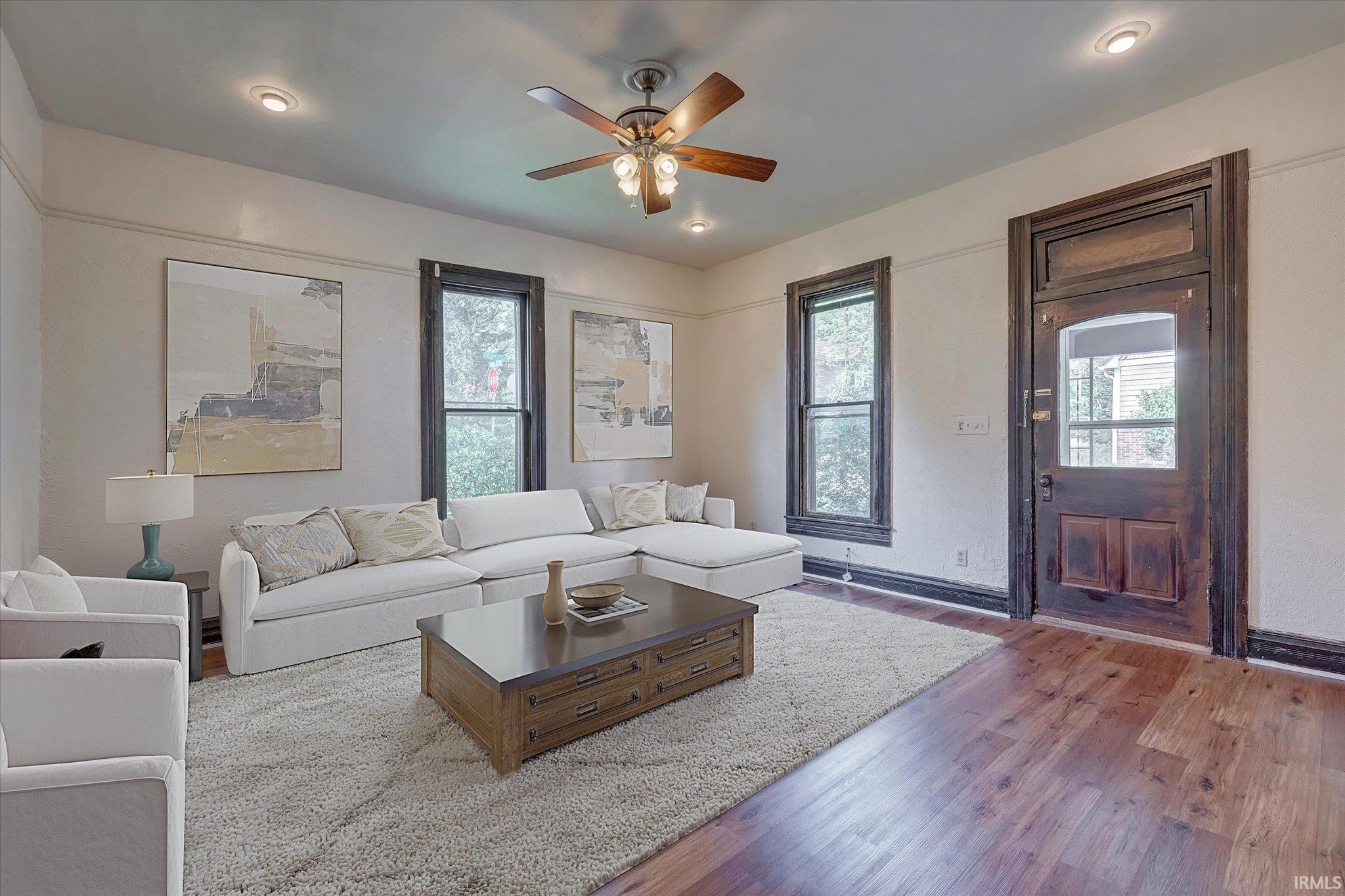 229 South Maple Street Bloomington, IN 47404 - Photo 6 of 35