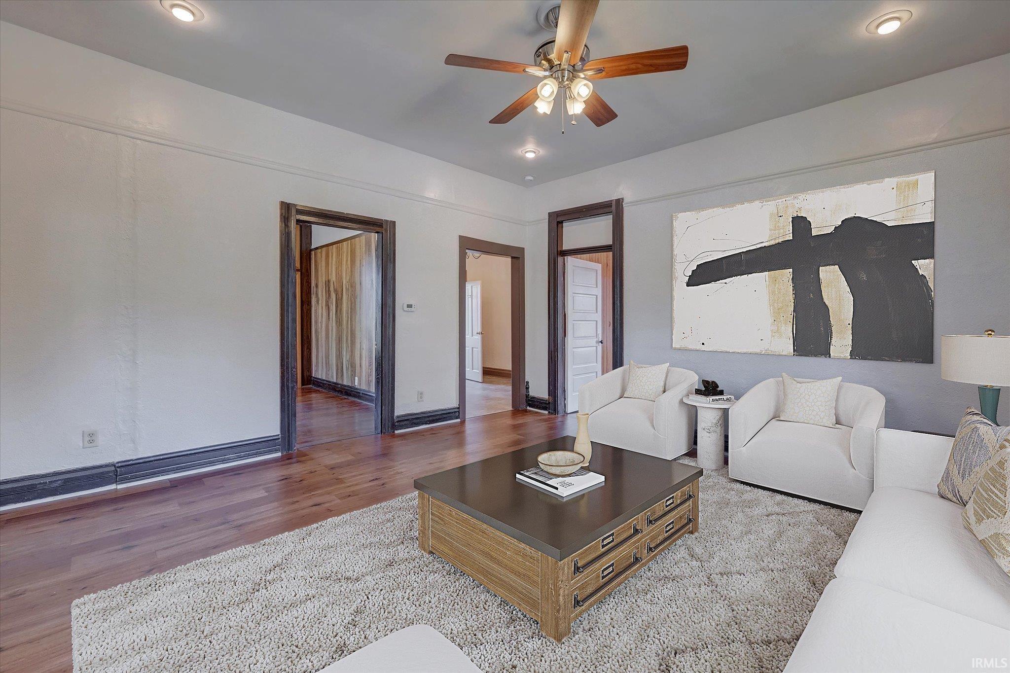 229 South Maple Street Bloomington, IN 47404 - Photo 7 of 35