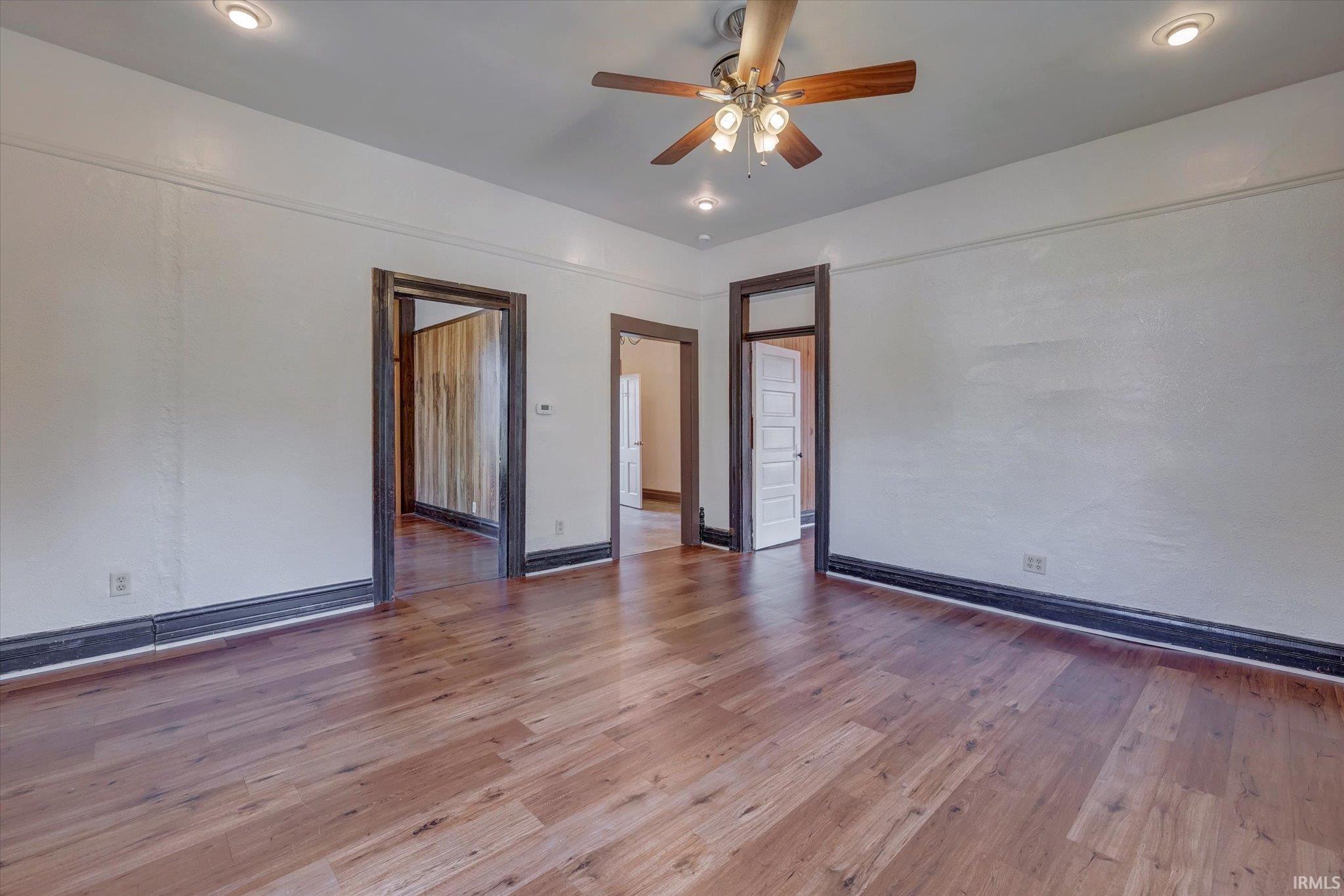 229 South Maple Street Bloomington, IN 47404 - Photo 8 of 35