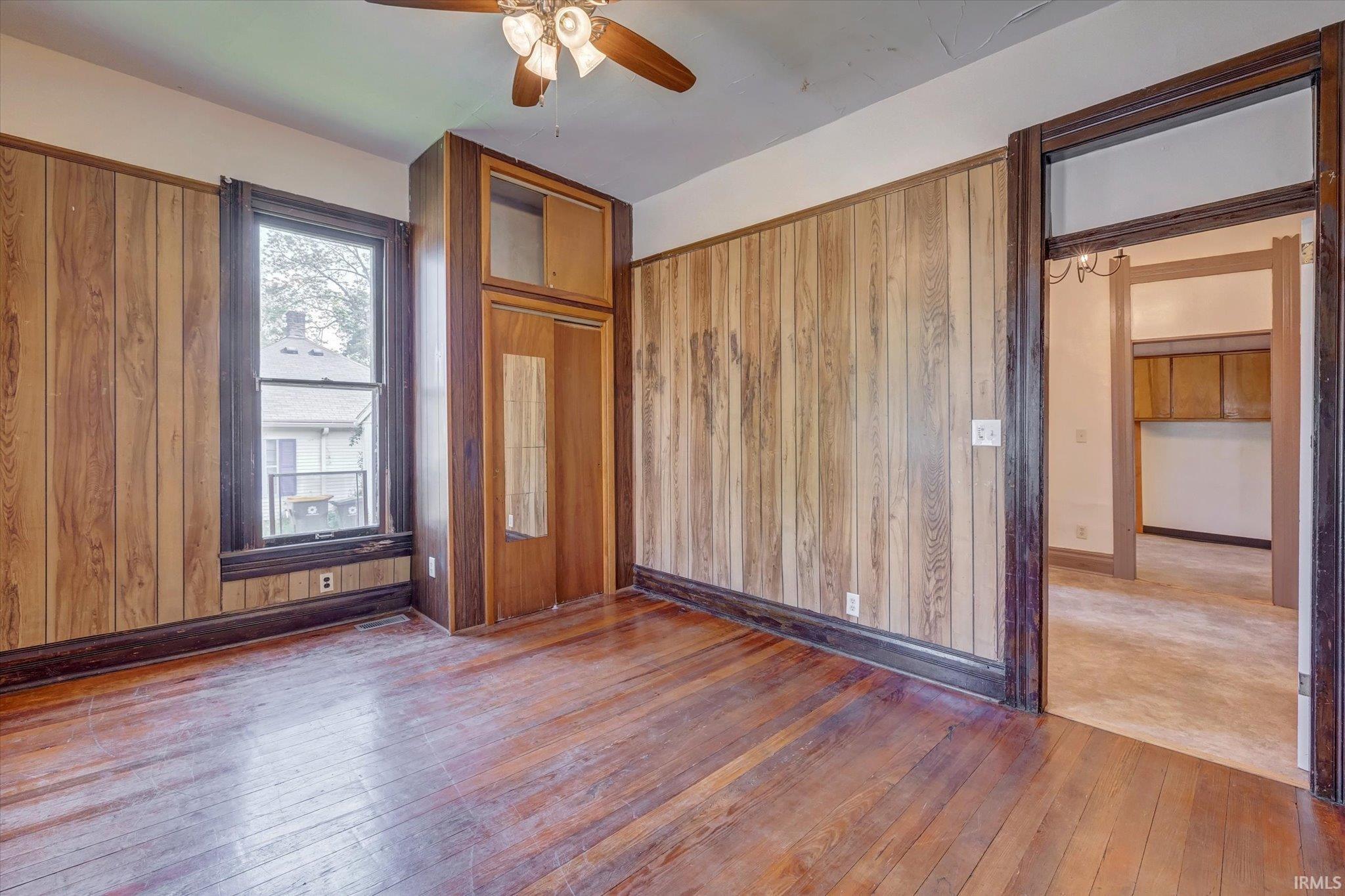 229 South Maple Street Bloomington, IN 47404 - Photo 9 of 35