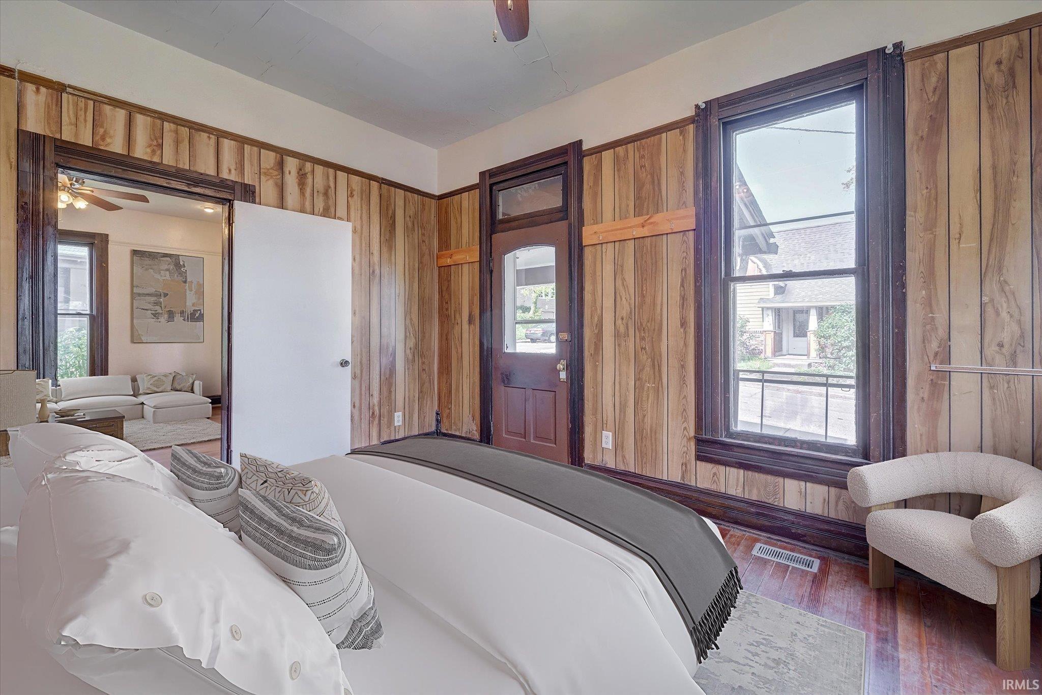 229 South Maple Street Bloomington, IN 47404 - Photo 10 of 35