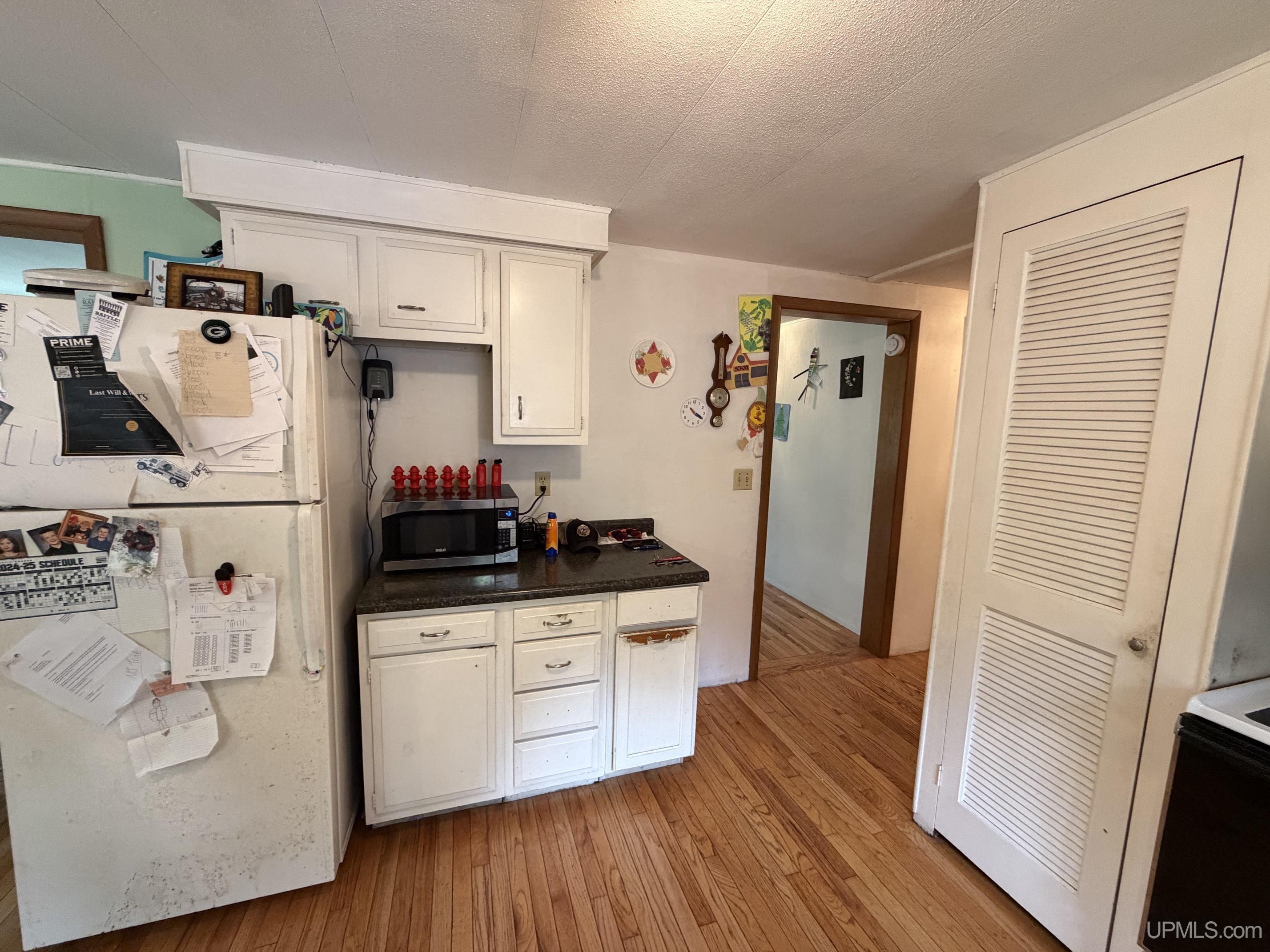 24797 Ruth Lake Road Michigamme, MI 49861 - Photo 12 of 38