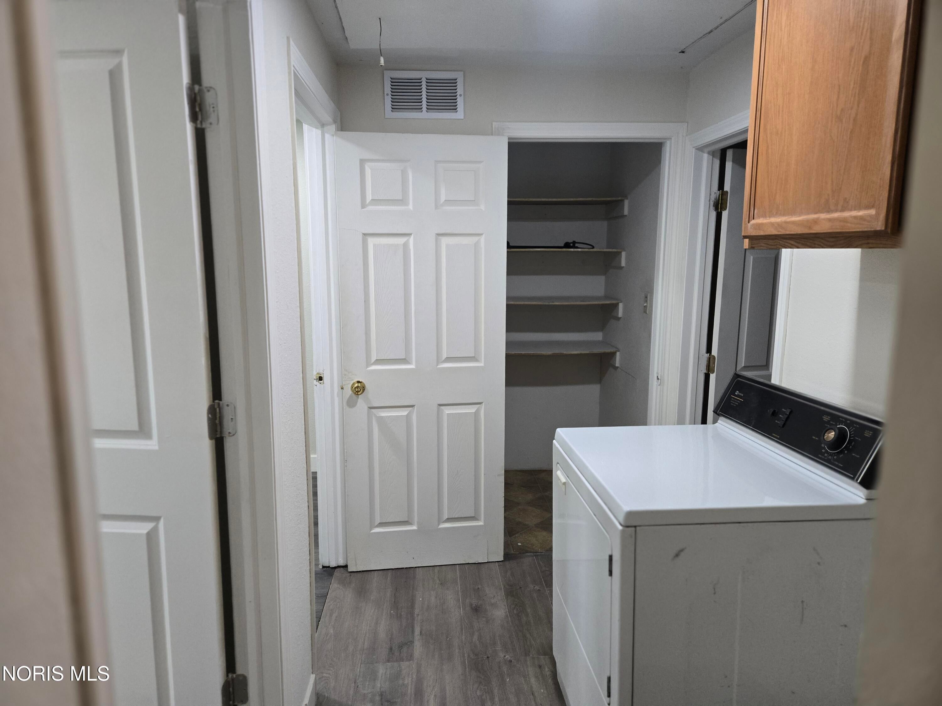 727 Countway Road Holland, OH 43528 - Photo 27 of 35 Gallery Image 27