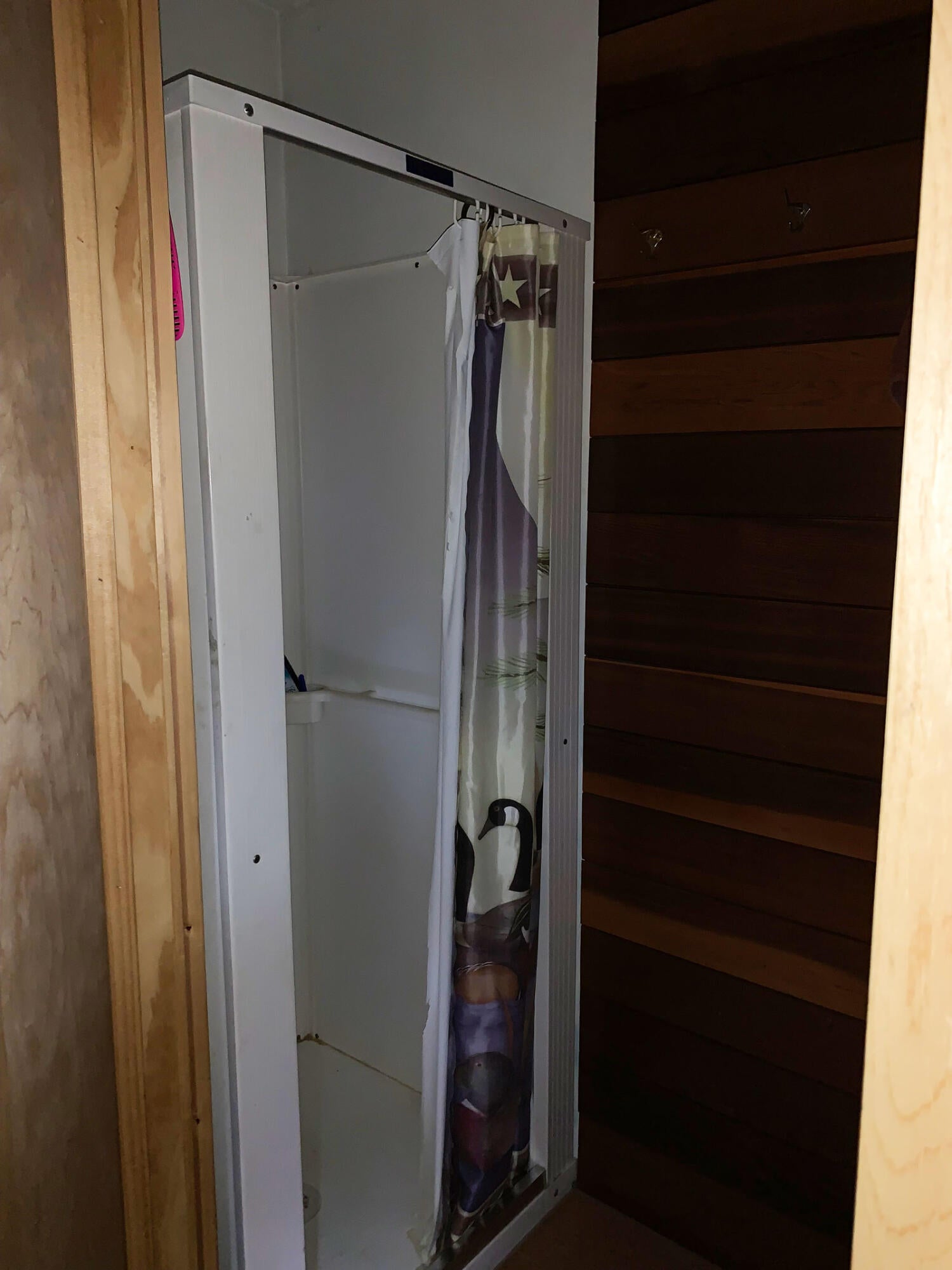 41265 West East-West Road Eckerman, MI 49728 - Photo 6 of 47 Gallery Image 6