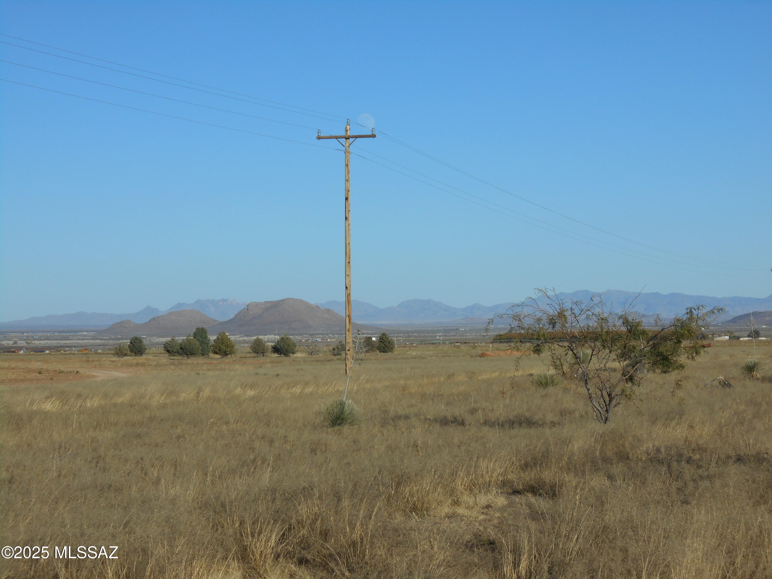 4.25-acres Eastland Road, Unit 8 Cochise, AZ 85606 - Photo 30 of 35