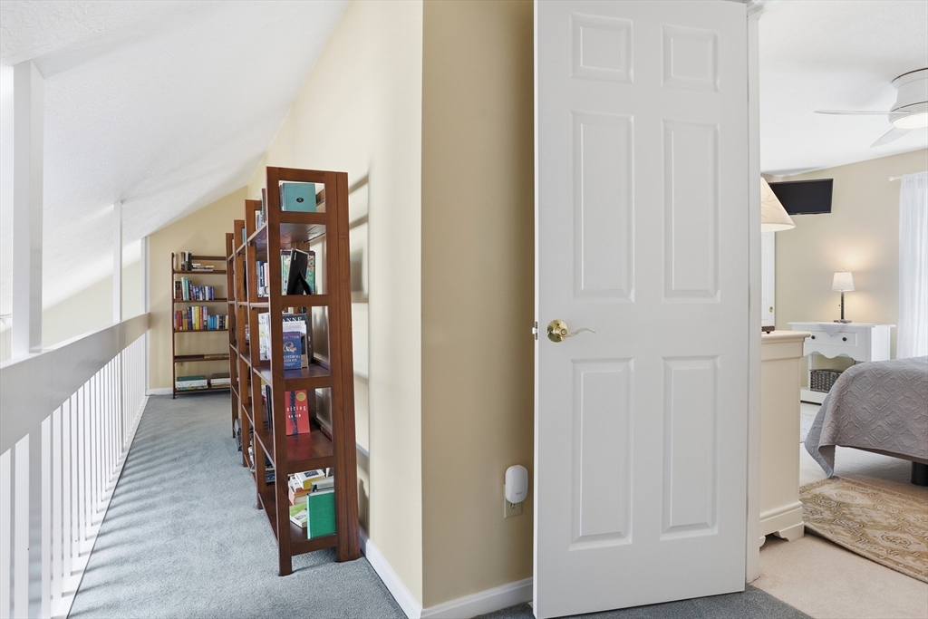 78 MacIntosh Lane, Unit 78 Boxborough, MA 01719 - Photo 26 of 41