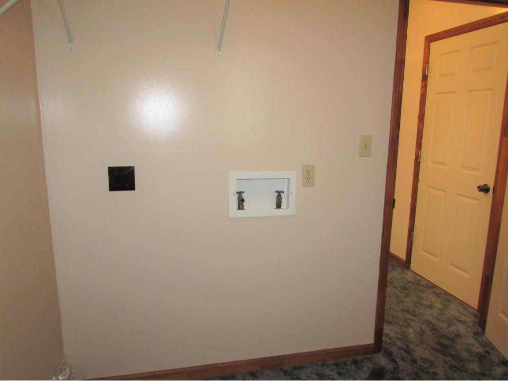 405 Orchard Road Elizabethton, TN 37643 - Photo 11 of 26 Photo 11